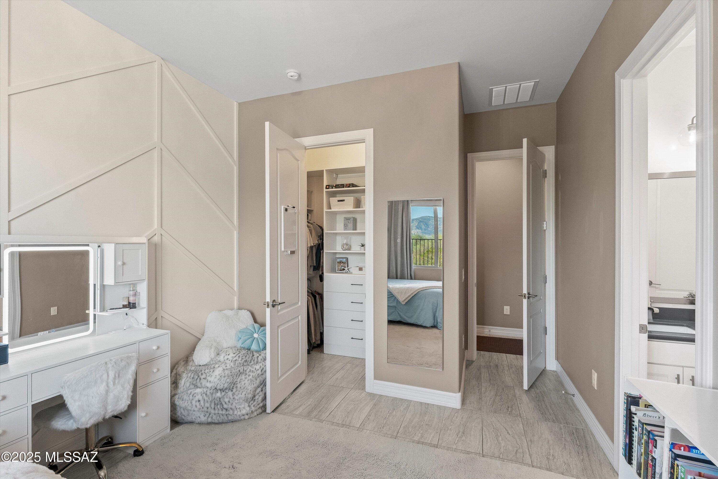 13559 N Trailing Indigo Court