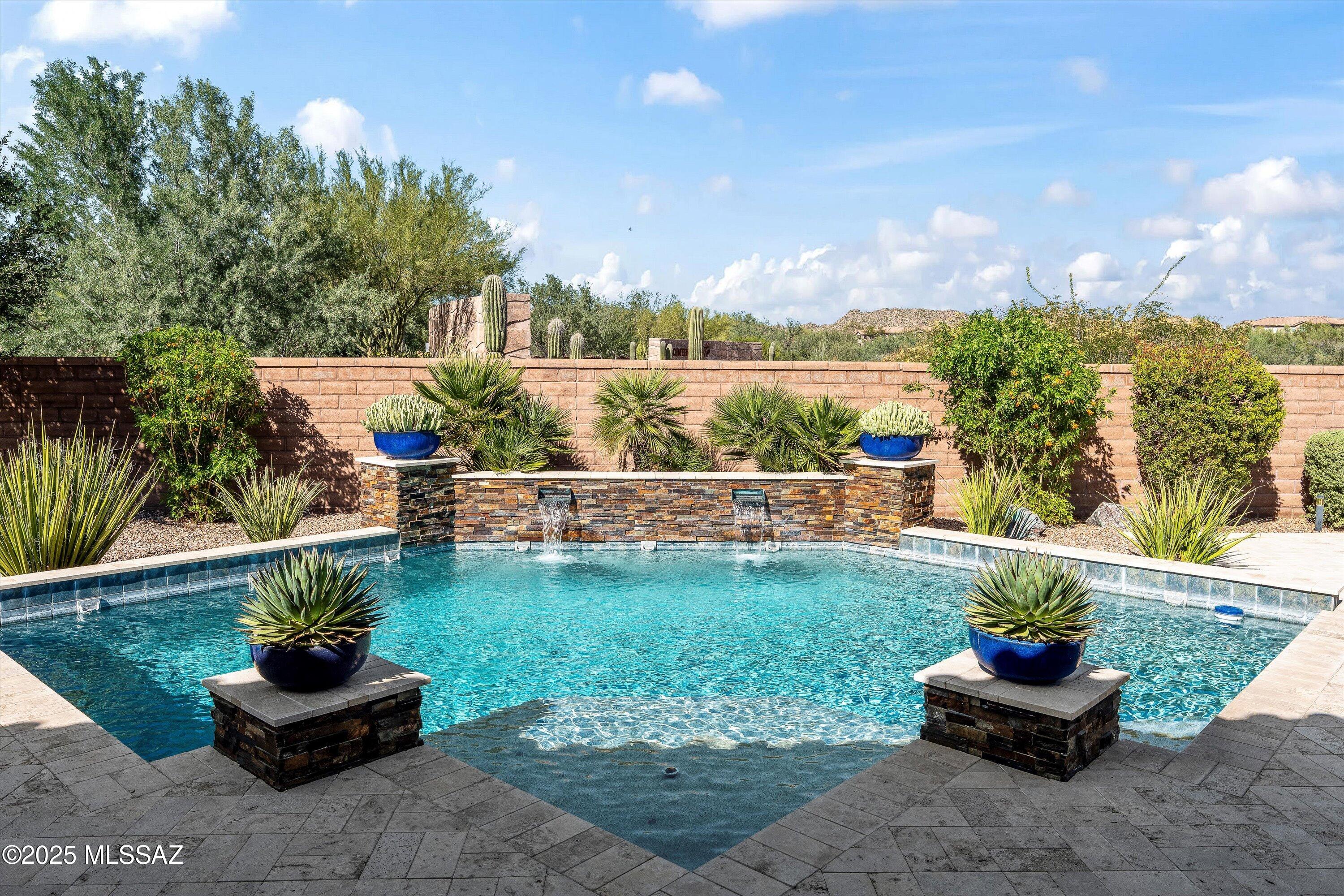 13559 N Trailing Indigo Court