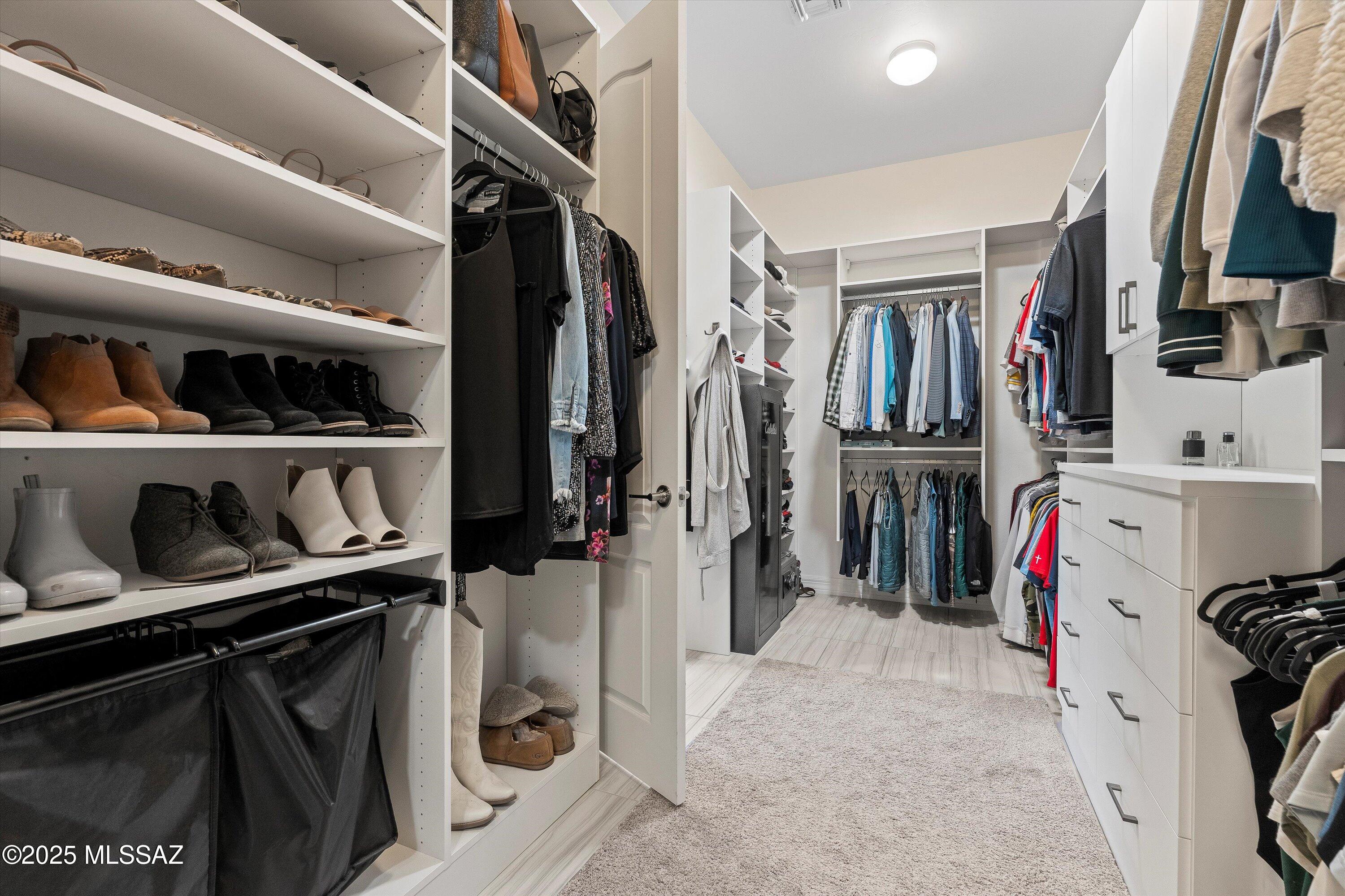 13559 N Trailing Indigo Court