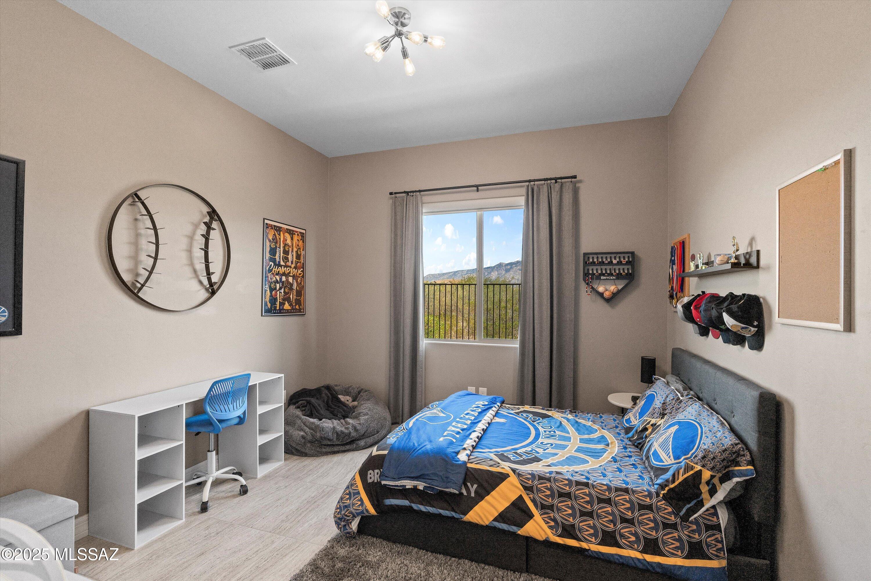 13559 N Trailing Indigo Court