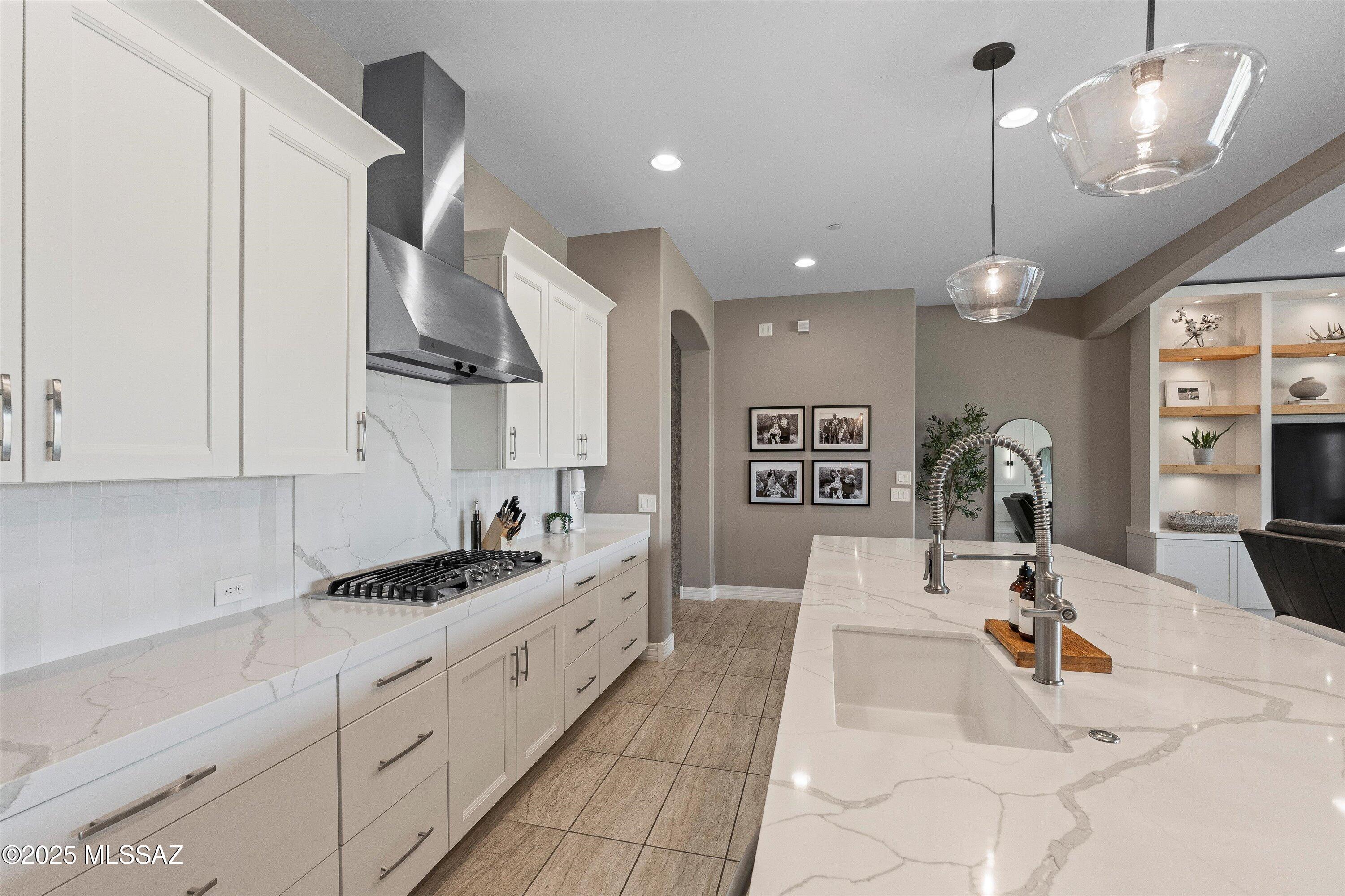 13559 N Trailing Indigo Court