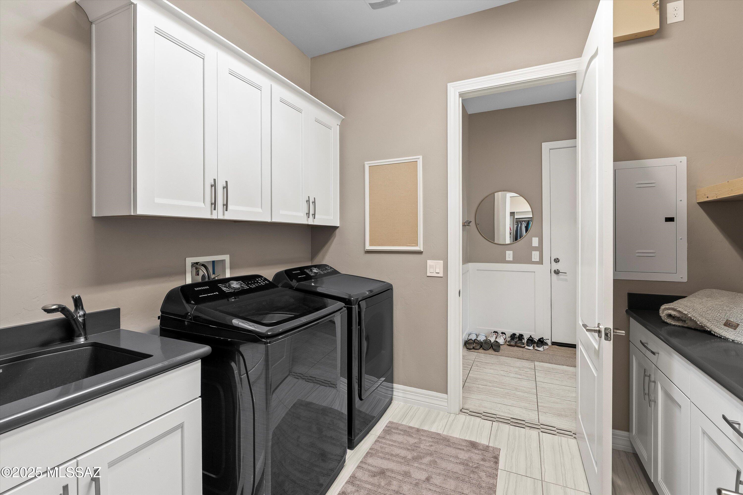 13559 N Trailing Indigo Court