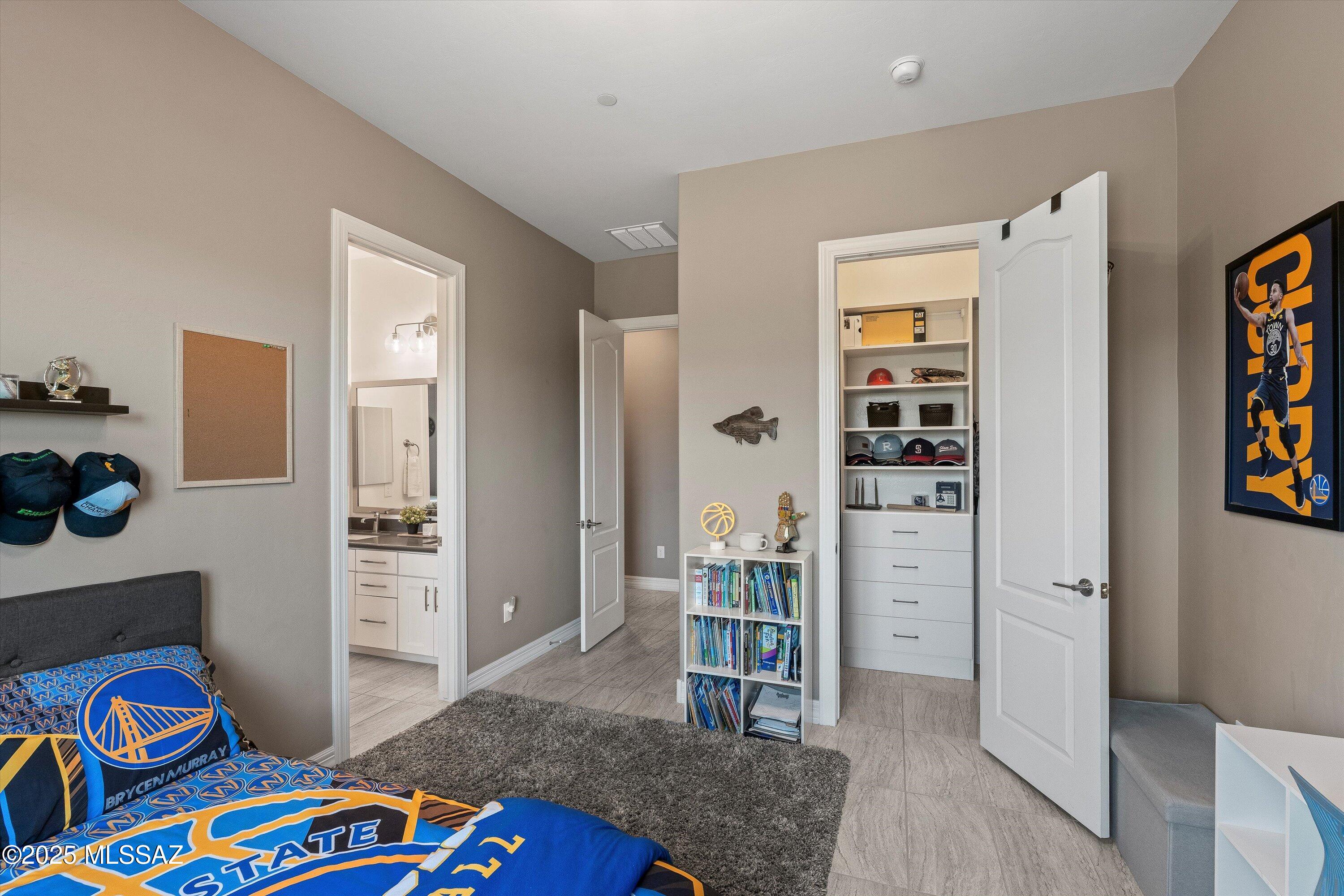 13559 N Trailing Indigo Court