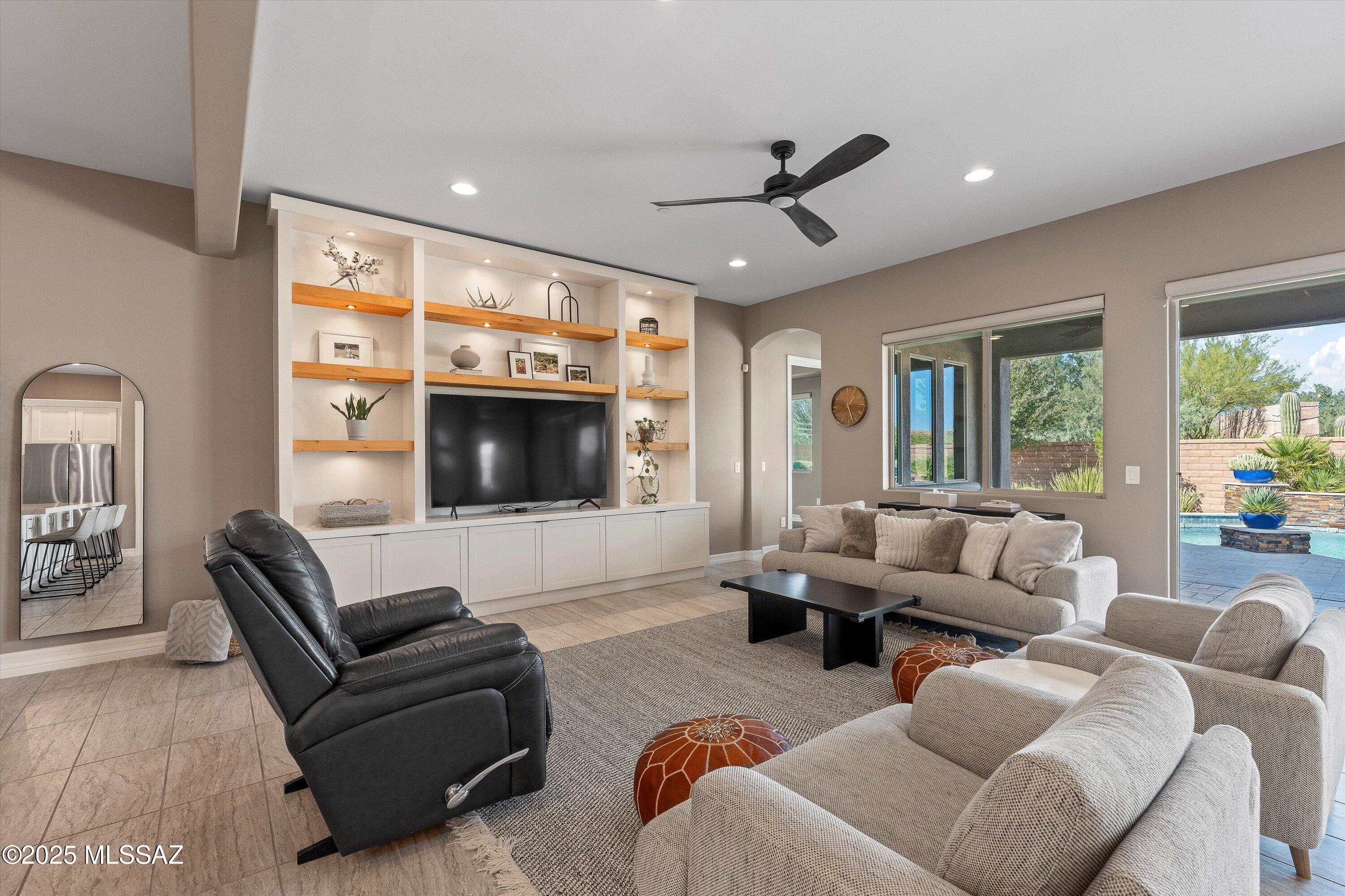 13559 N Trailing Indigo Court