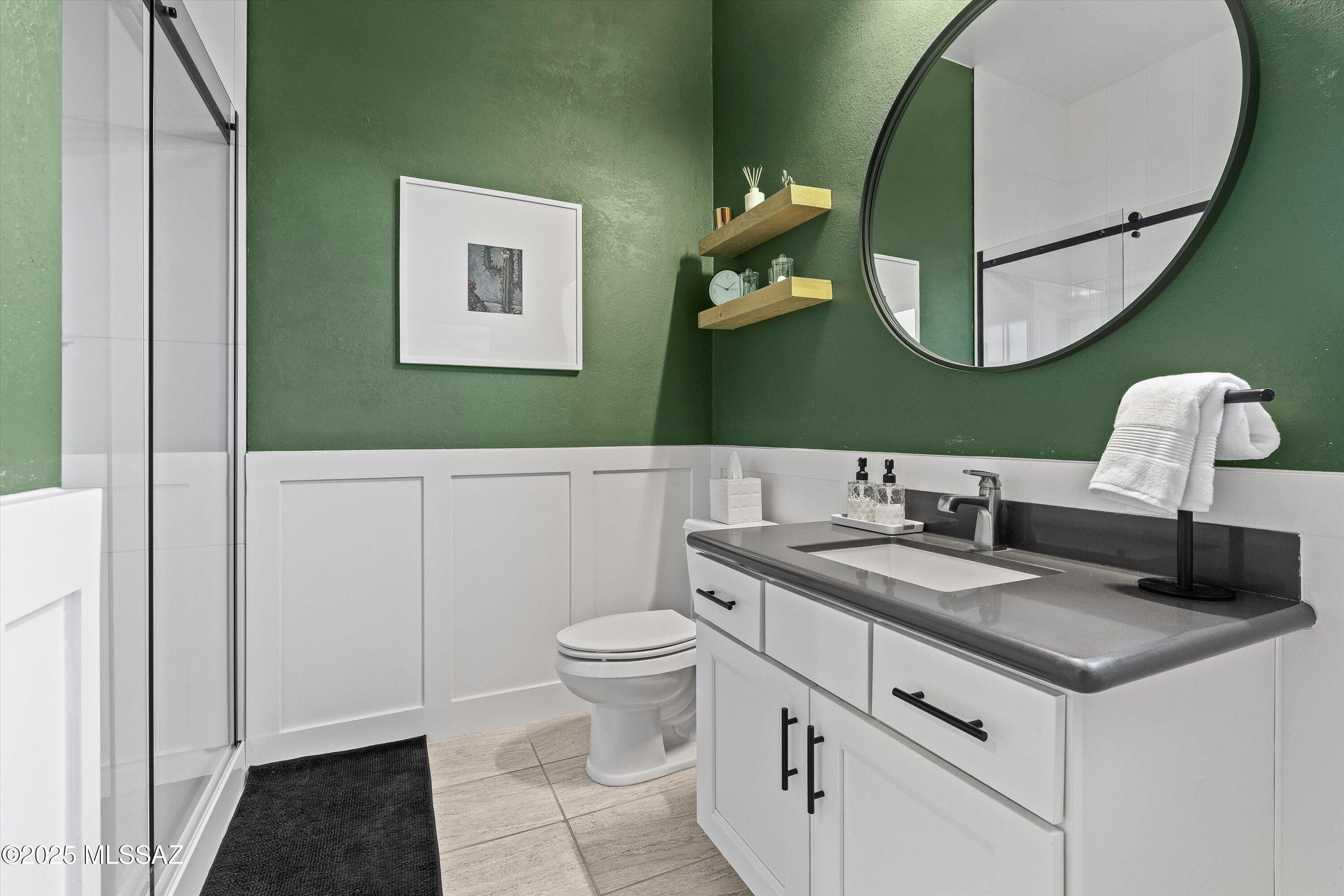 13559 N Trailing Indigo Court