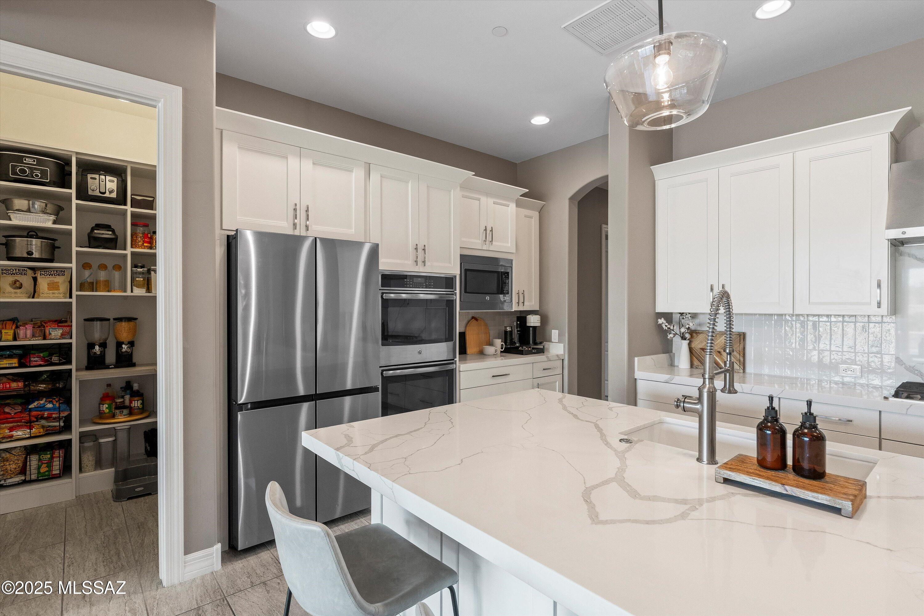 13559 N Trailing Indigo Court