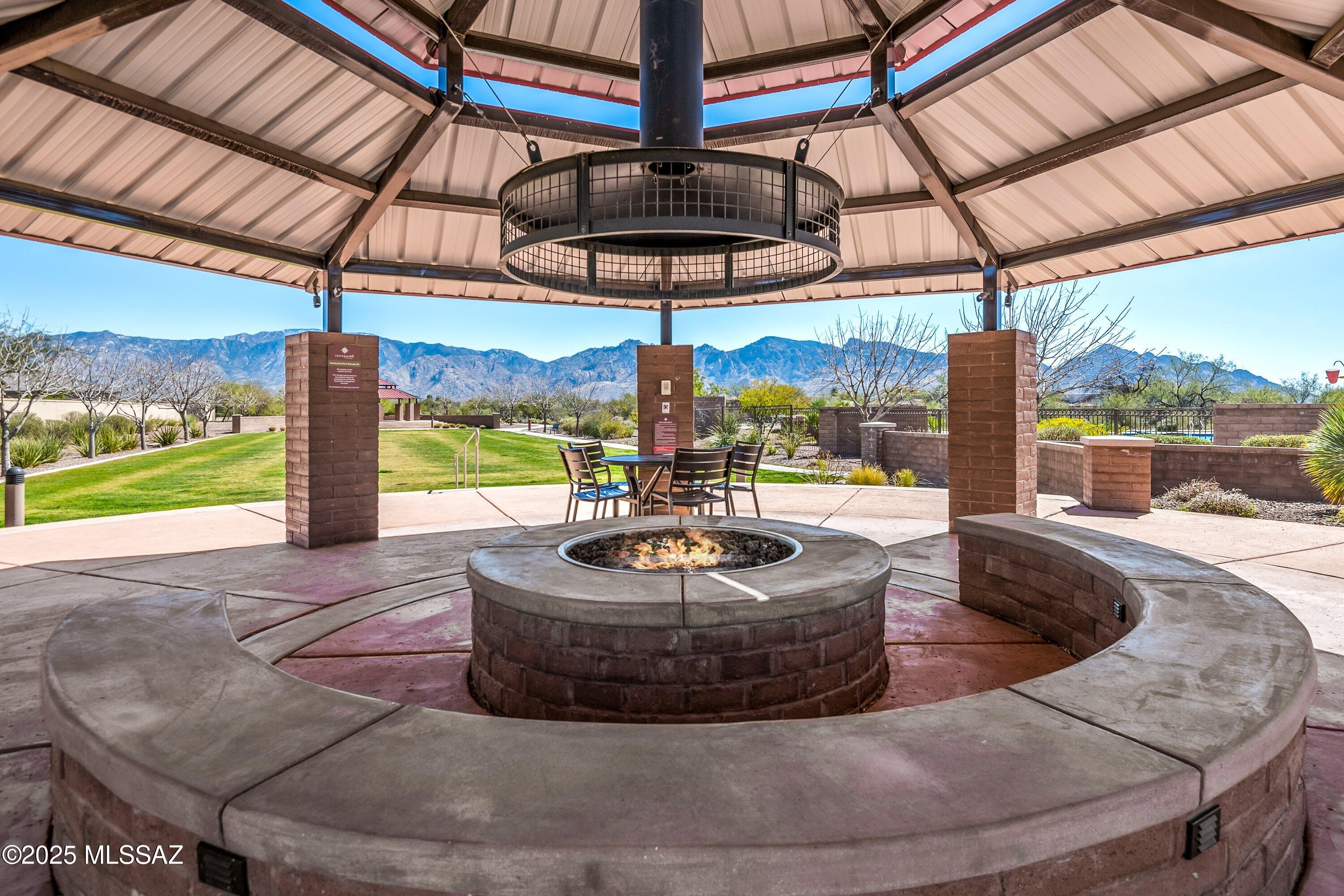 13559 N Trailing Indigo Court