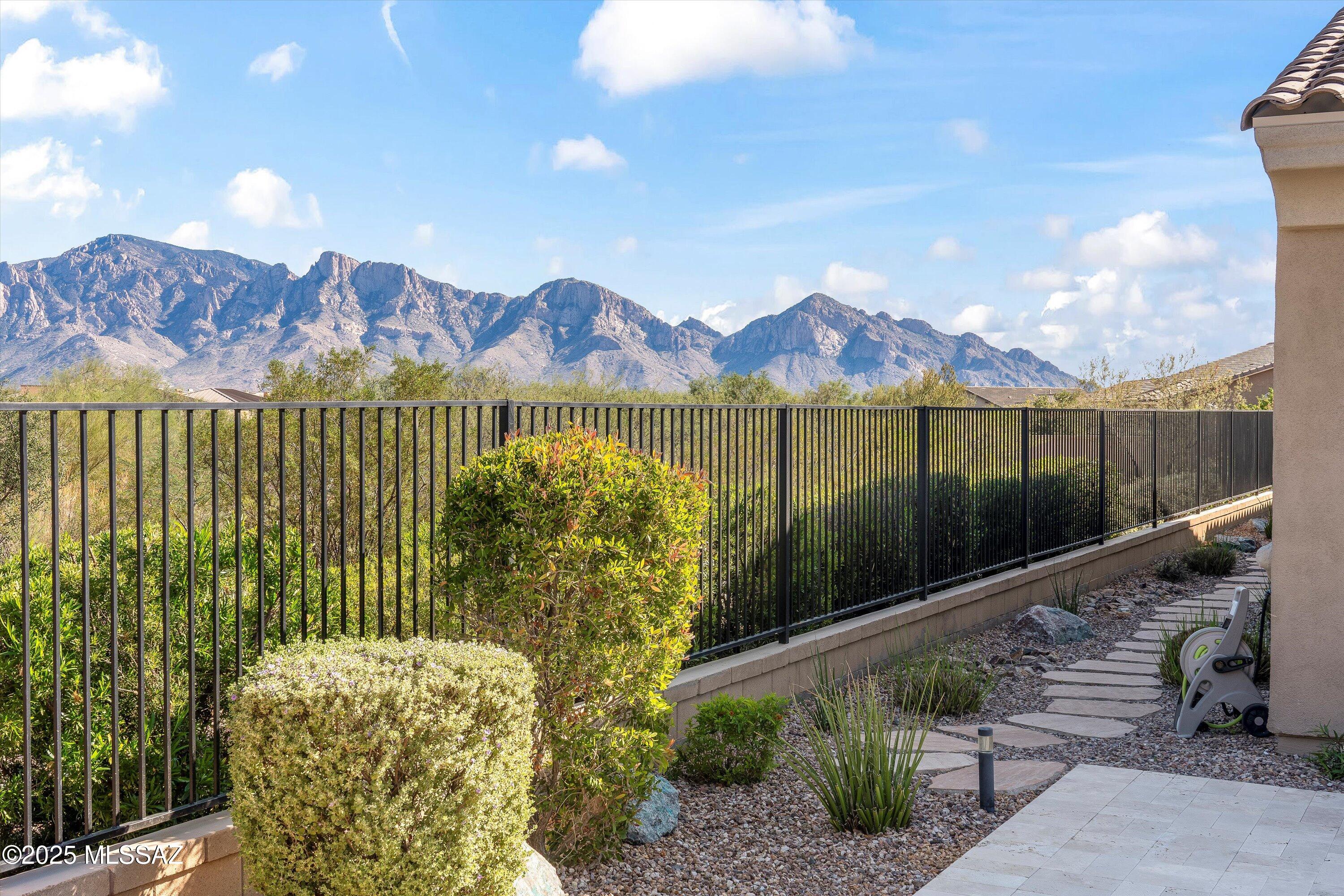 13559 N Trailing Indigo Court