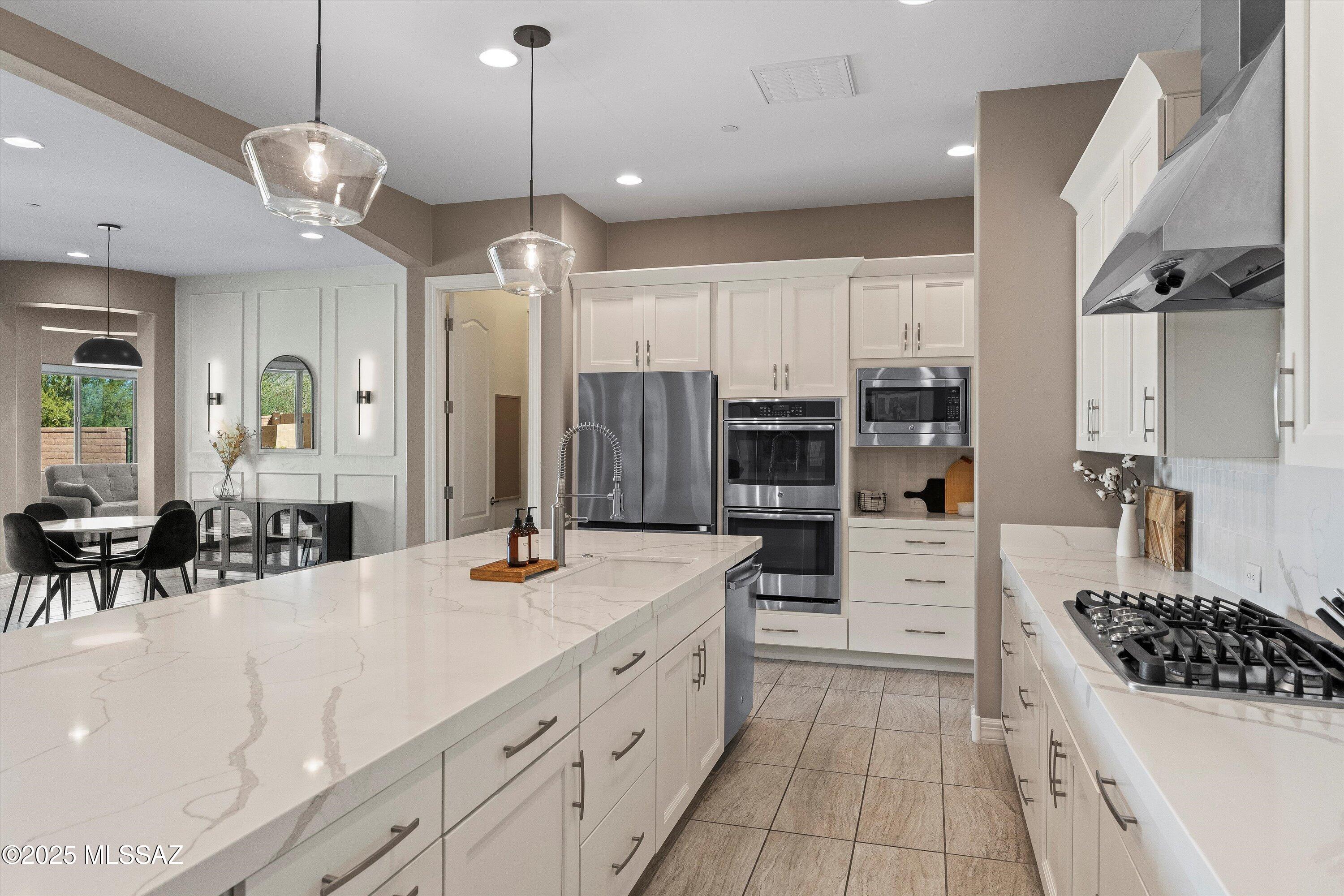 13559 N Trailing Indigo Court