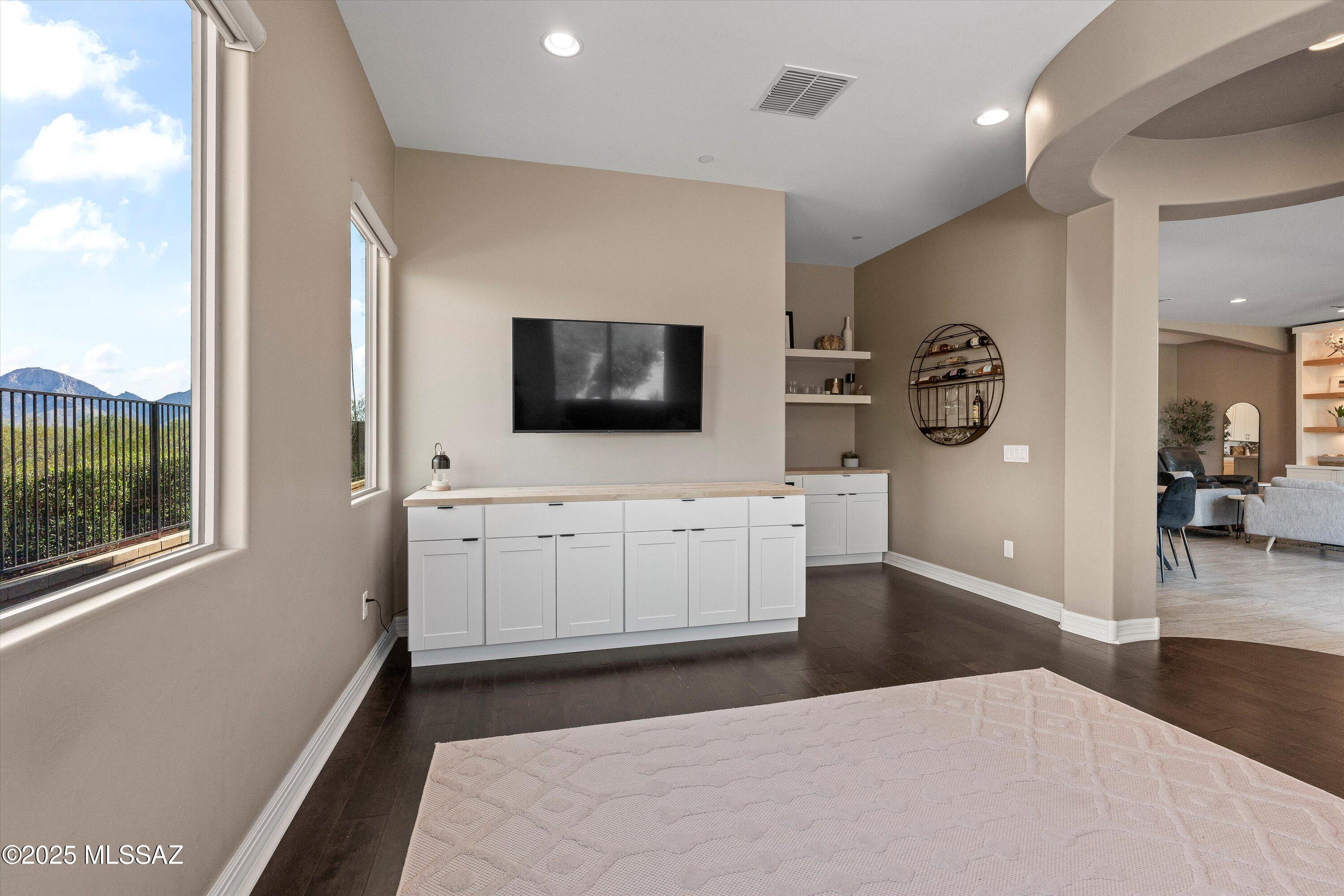 13559 N Trailing Indigo Court