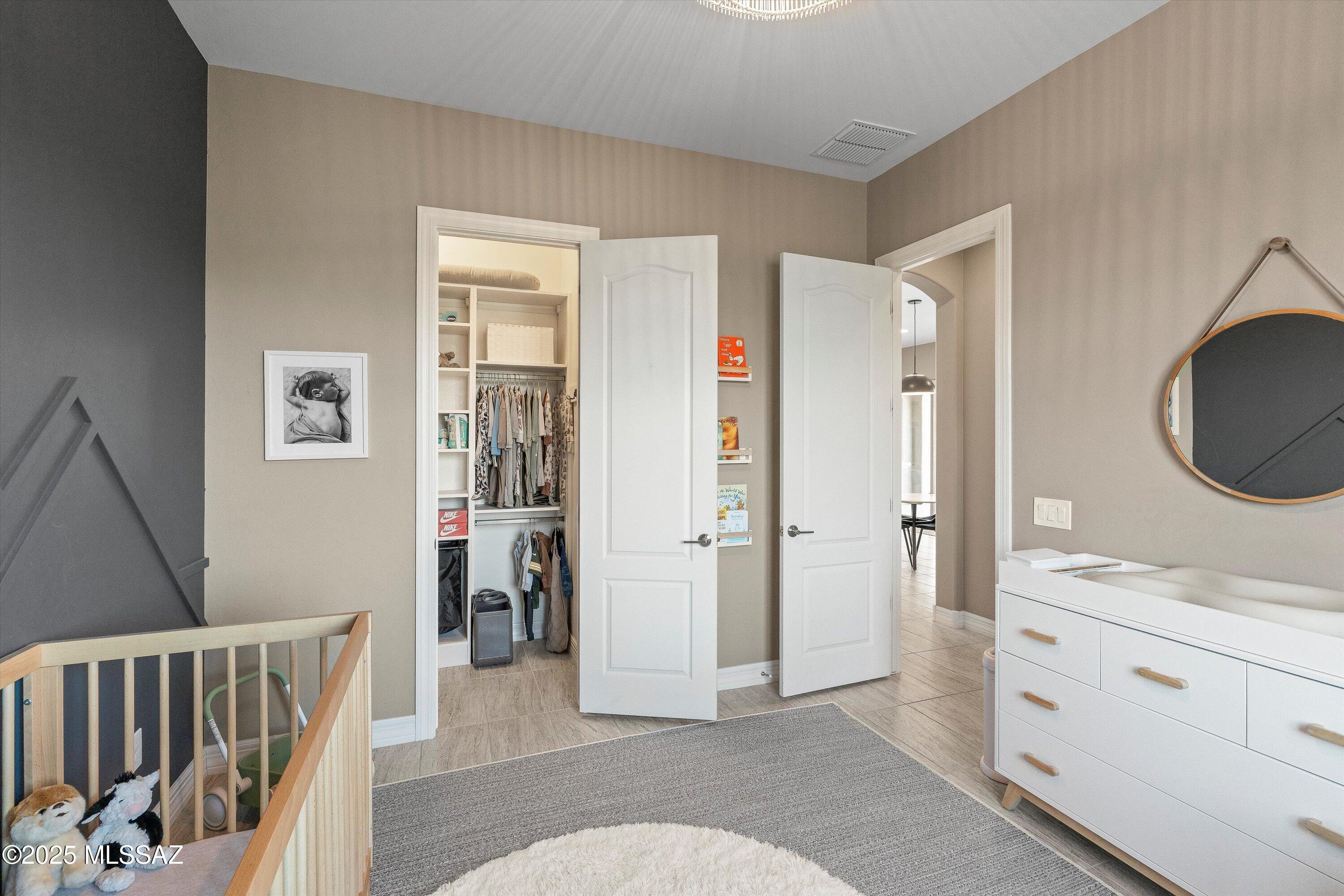 13559 N Trailing Indigo Court