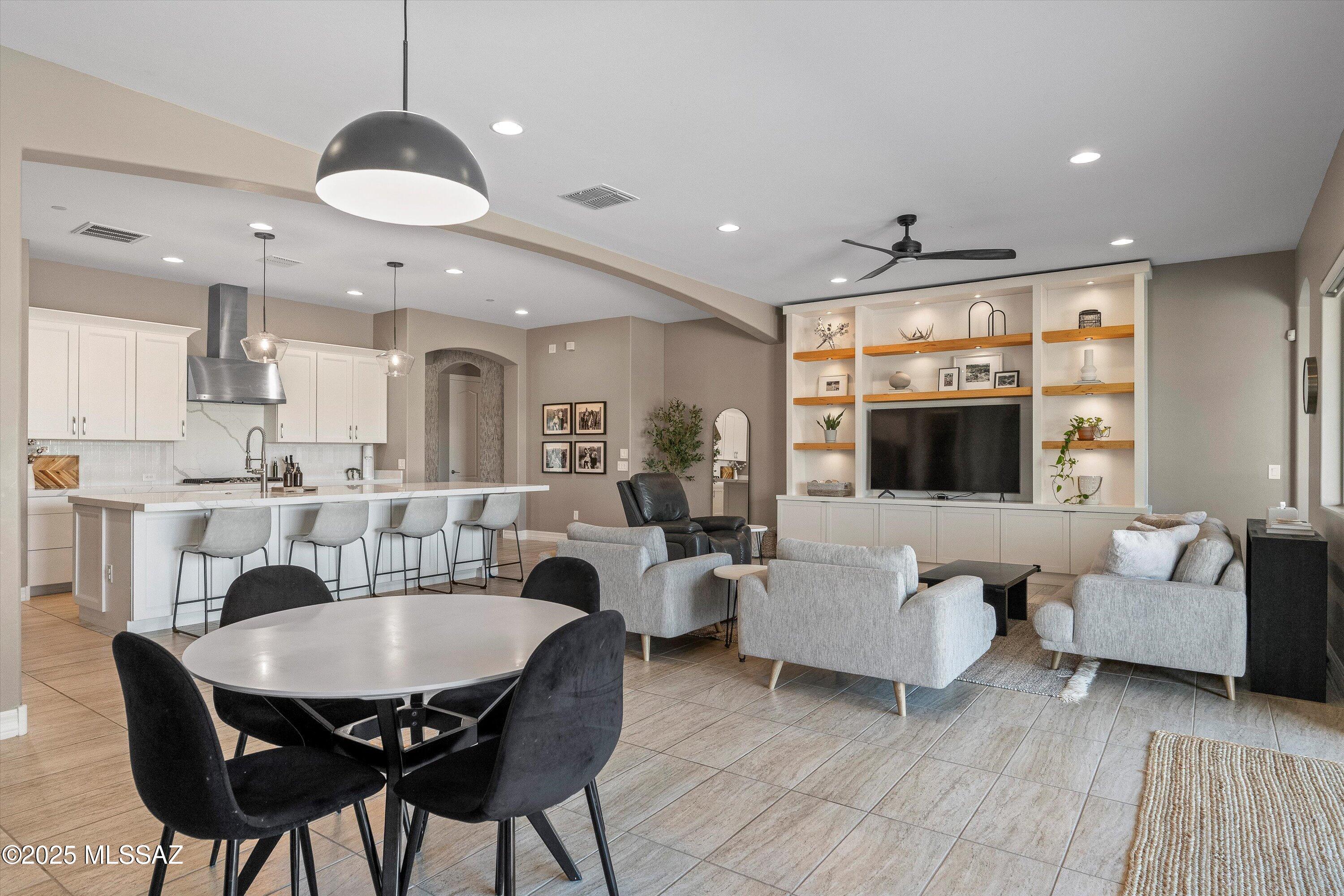 13559 N Trailing Indigo Court