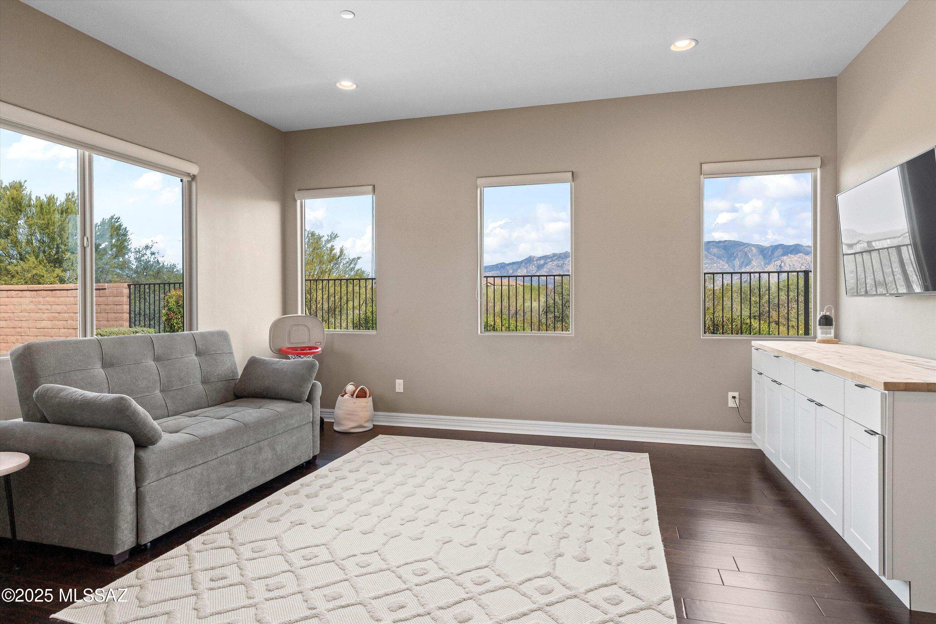 13559 N Trailing Indigo Court