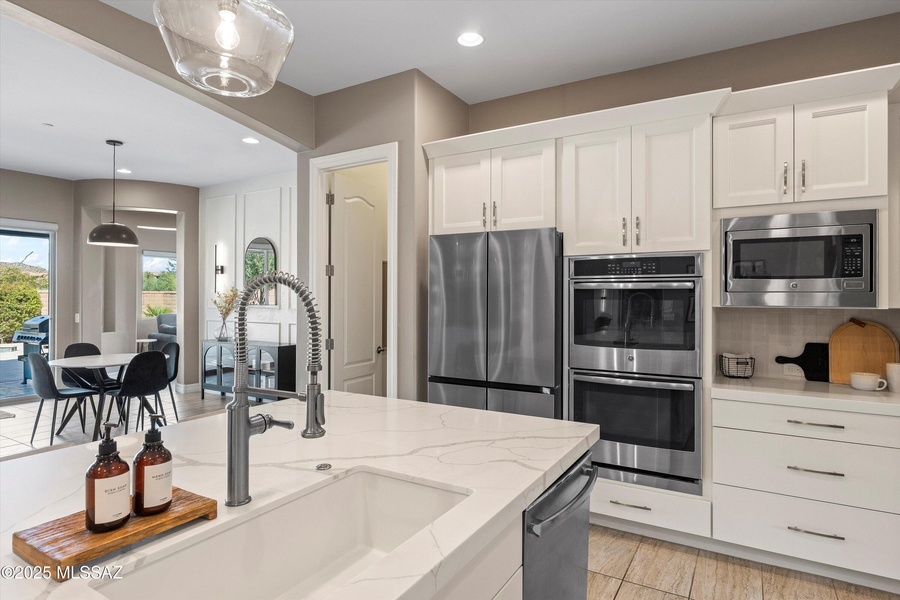 13559 N Trailing Indigo Court