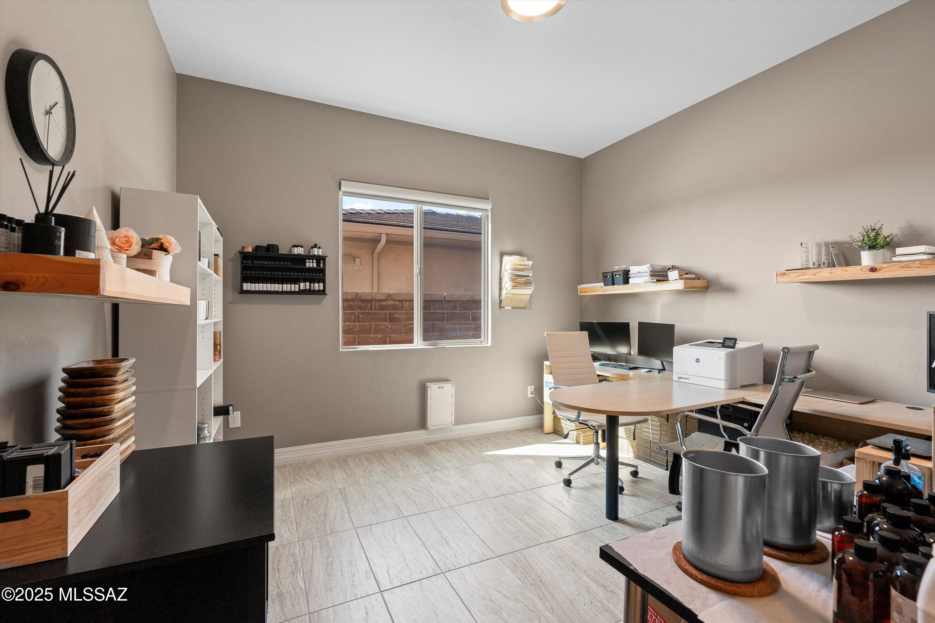 13559 N Trailing Indigo Court