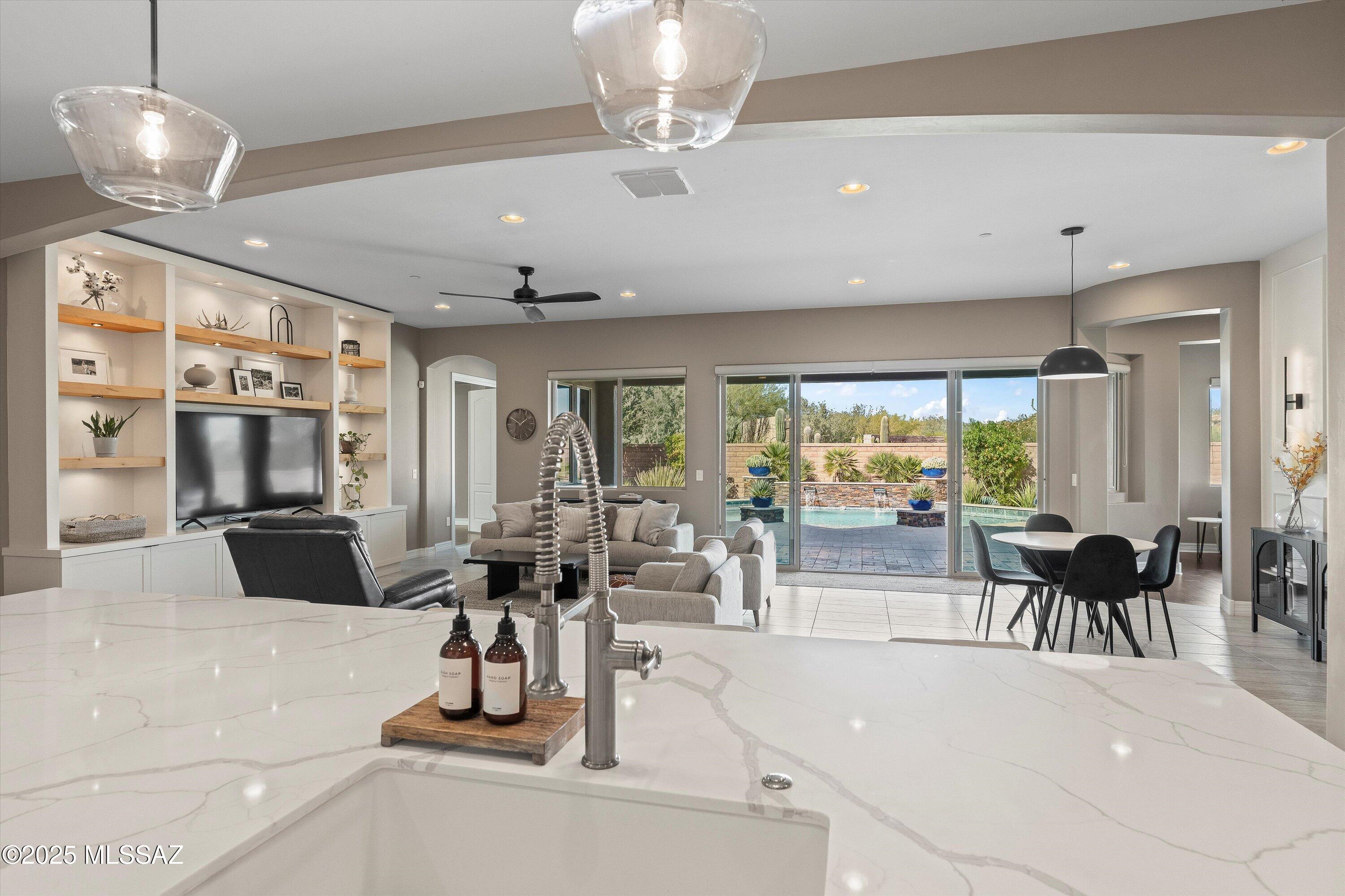 13559 N Trailing Indigo Court