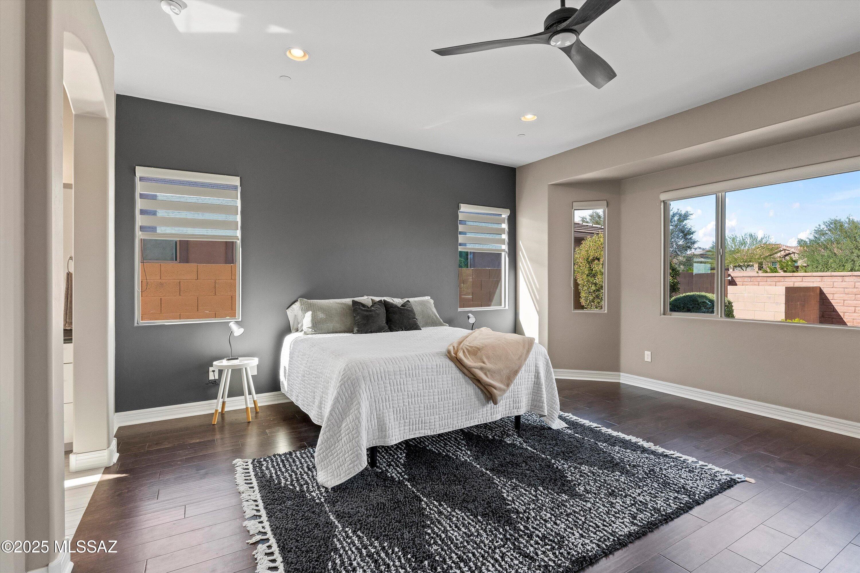 13559 N Trailing Indigo Court