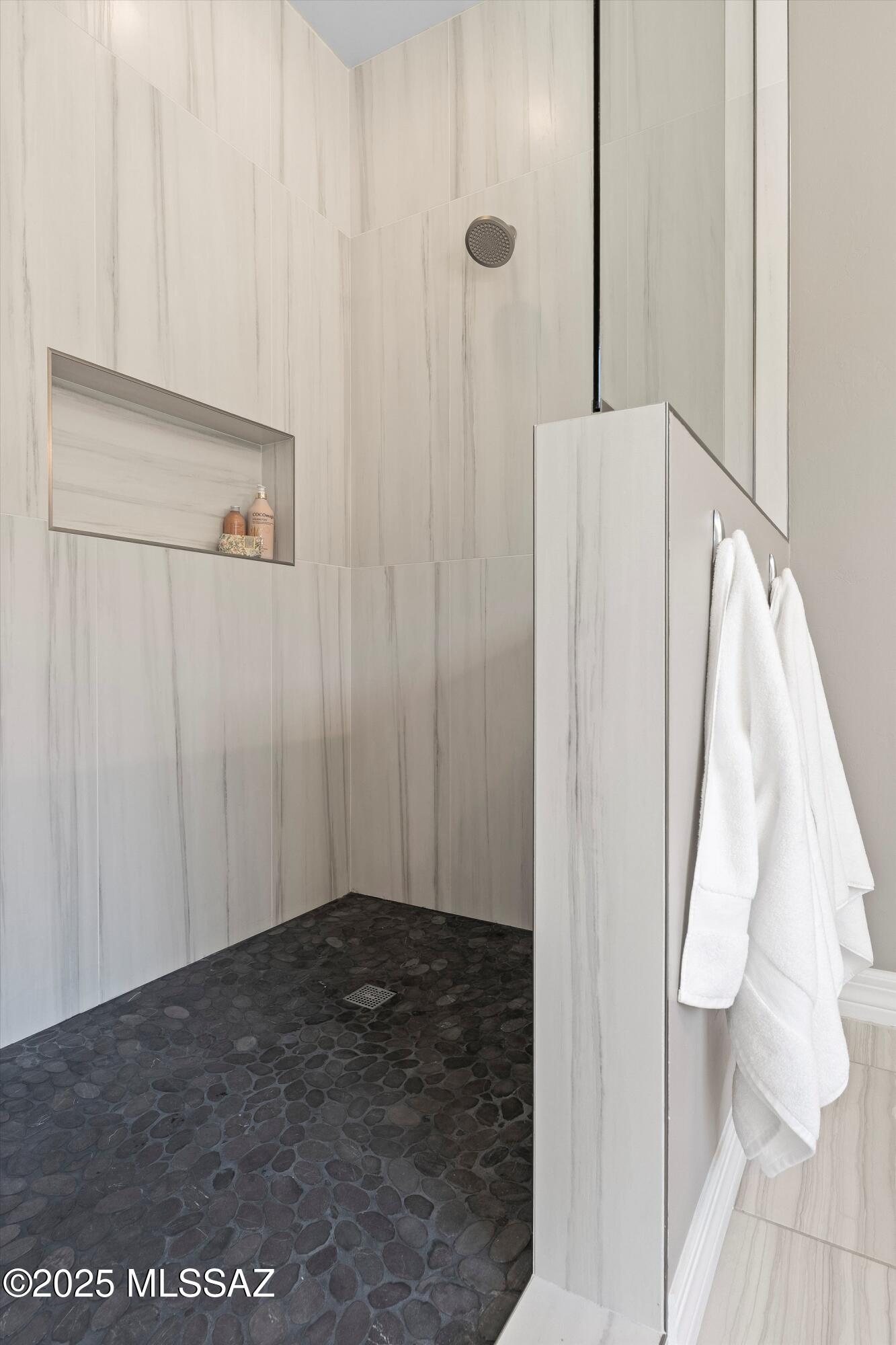 13559 N Trailing Indigo Court