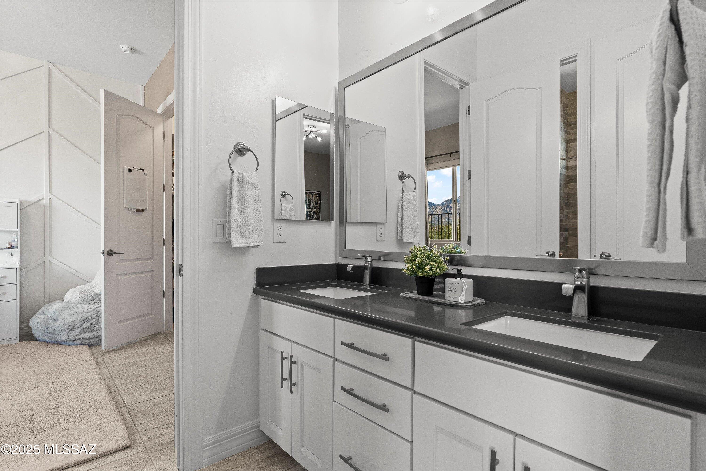 13559 N Trailing Indigo Court