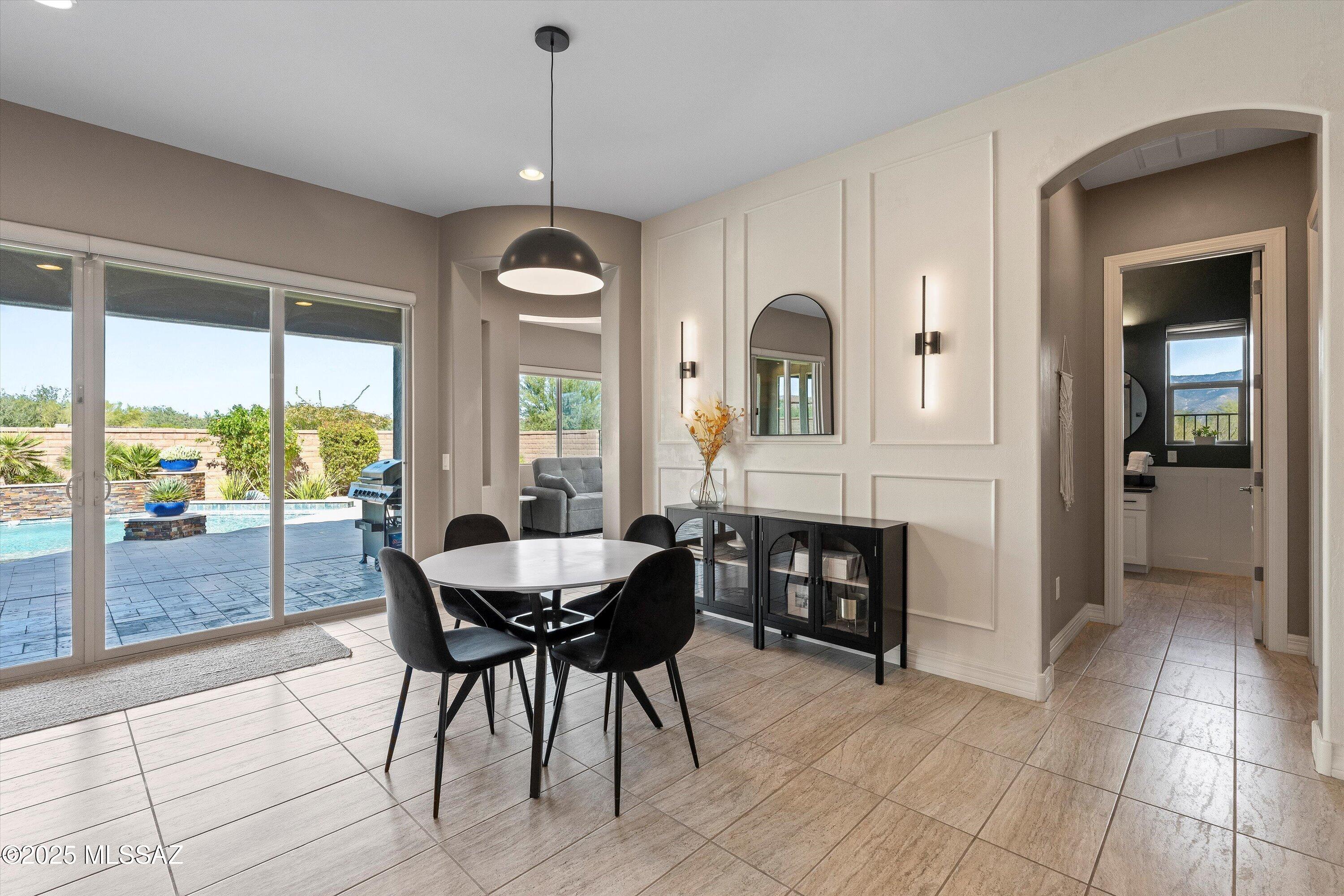 13559 N Trailing Indigo Court