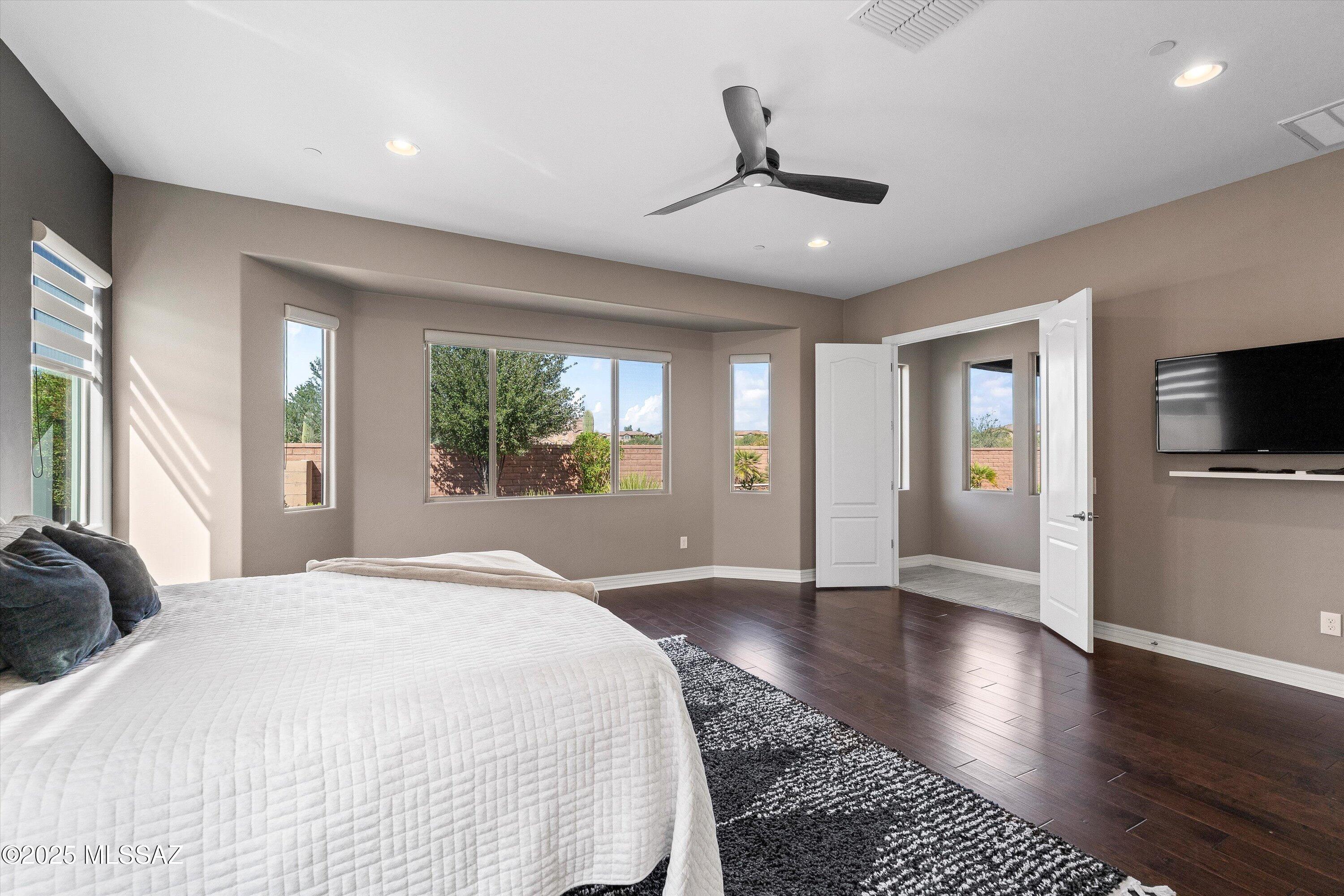 13559 N Trailing Indigo Court