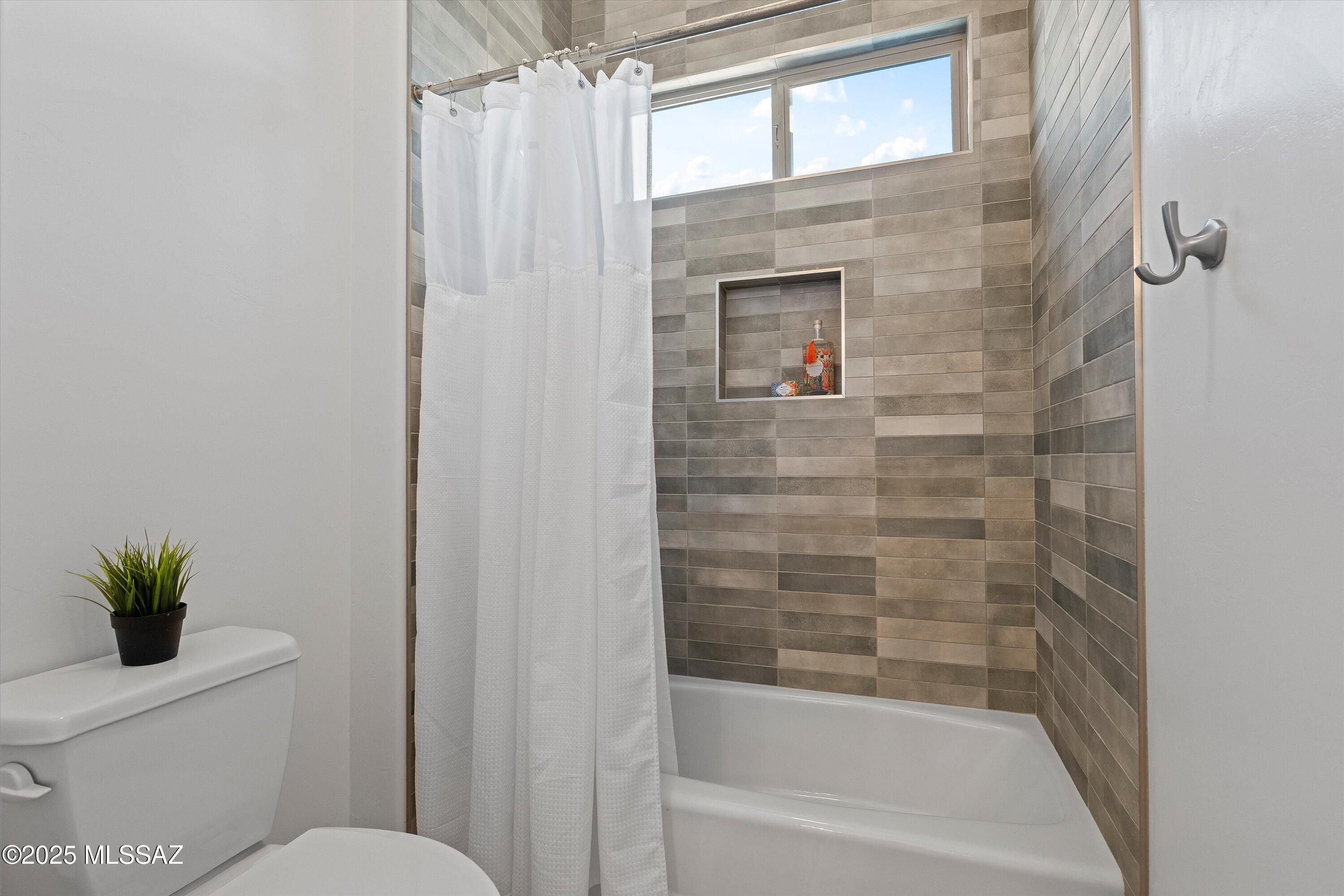 13559 N Trailing Indigo Court