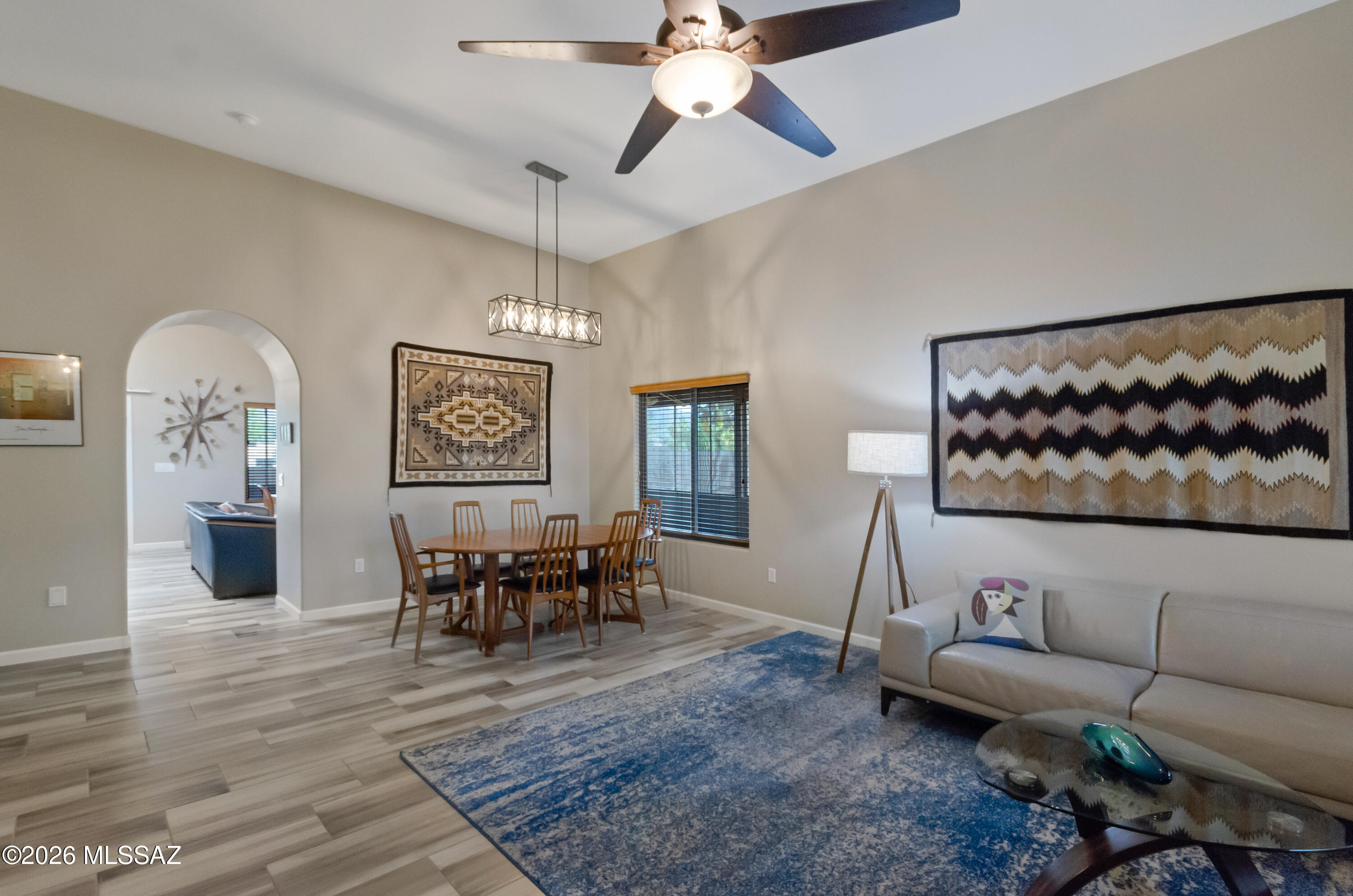 9389 S Avenida Mochuelo