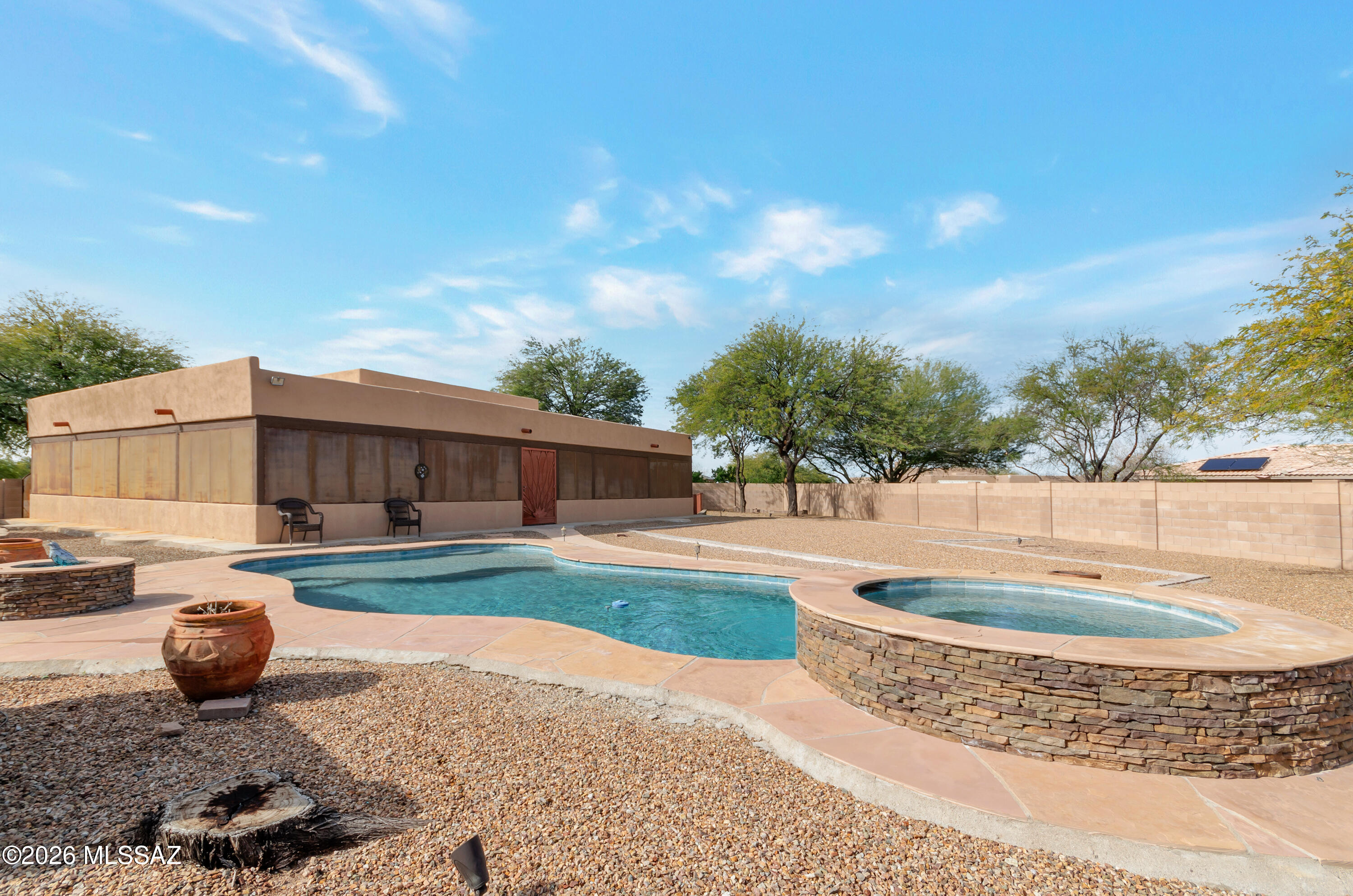 9389 S Avenida Mochuelo