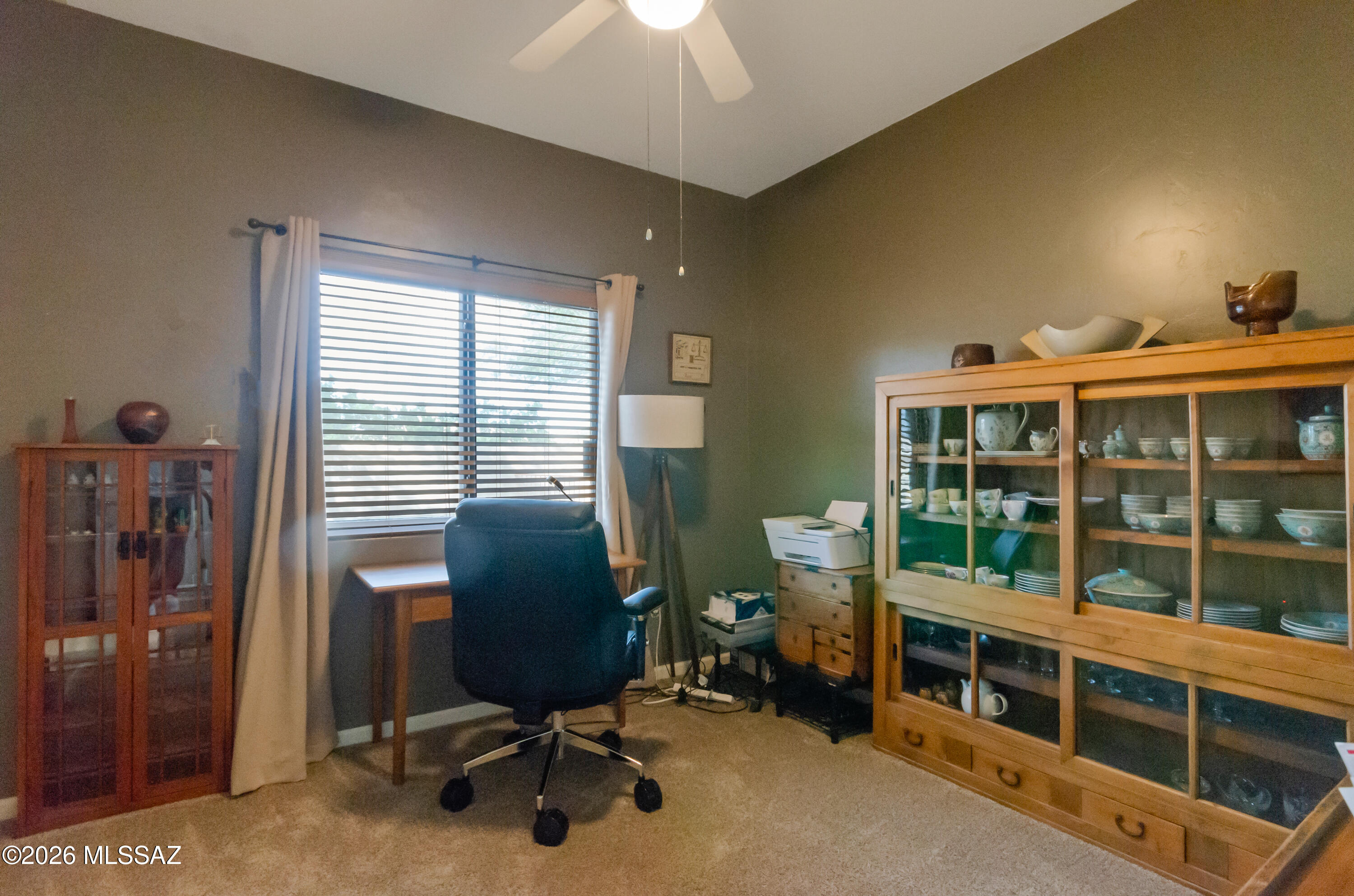 9389 S Avenida Mochuelo