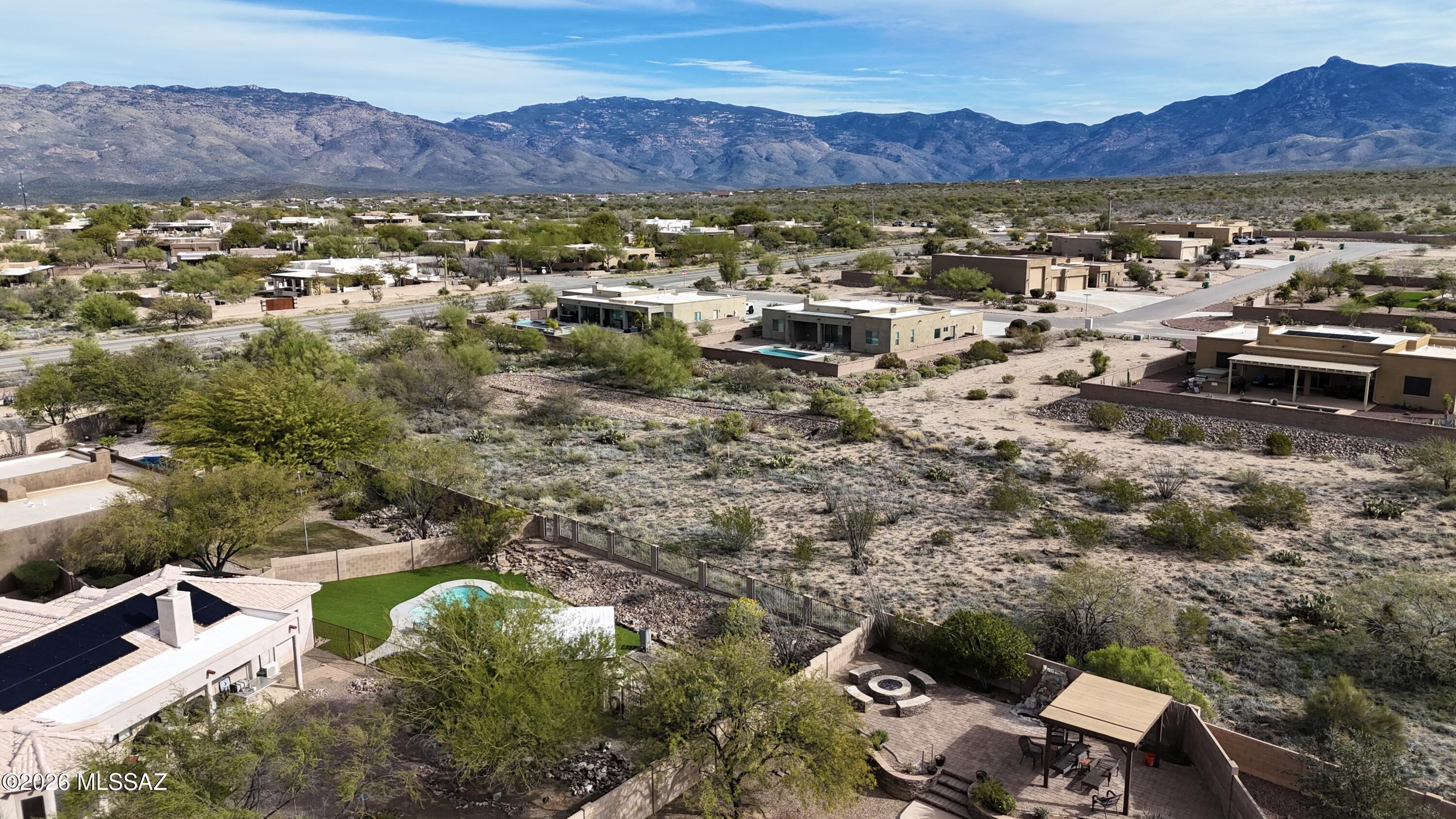 9389 S Avenida Mochuelo