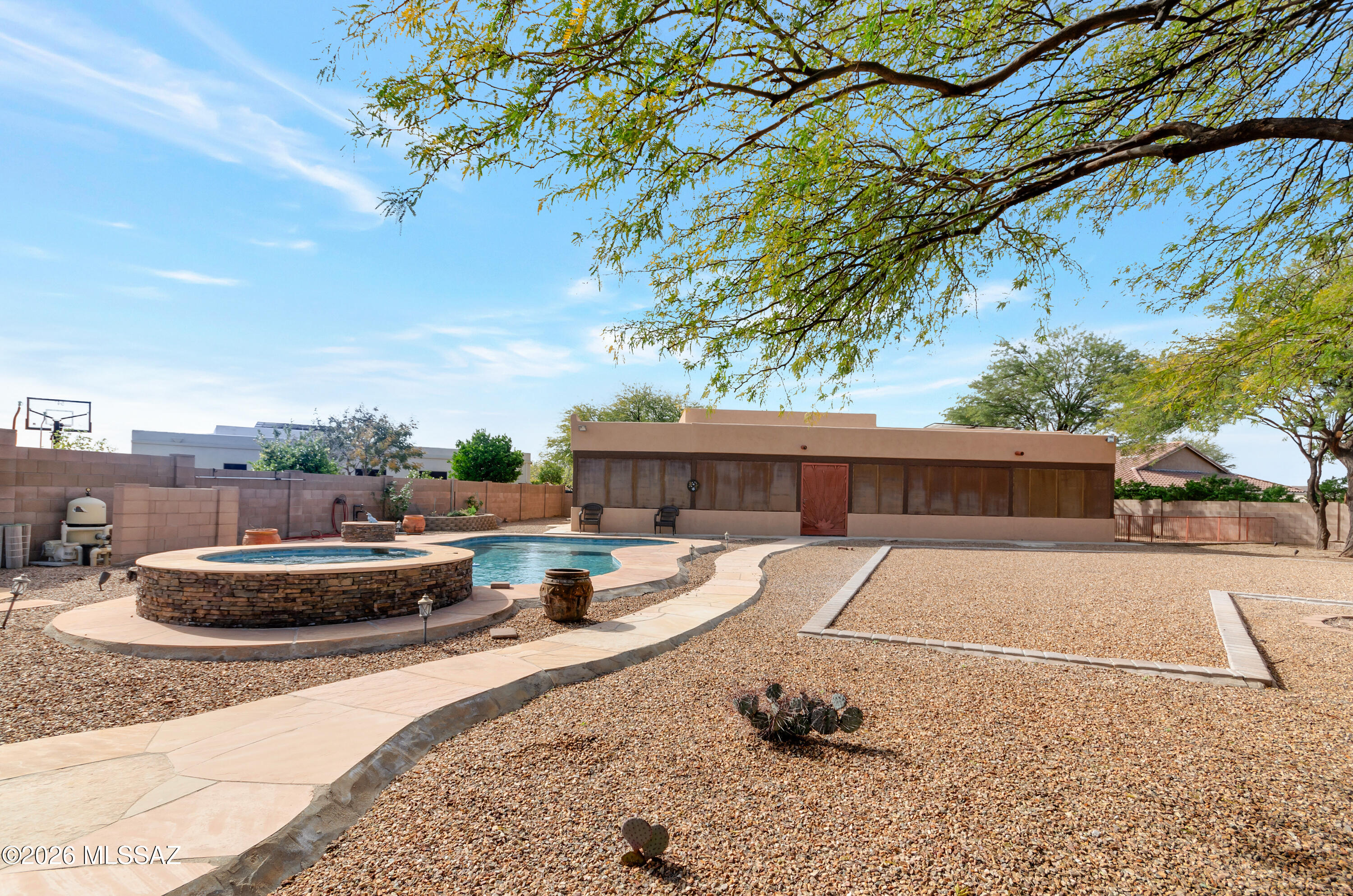 9389 S Avenida Mochuelo