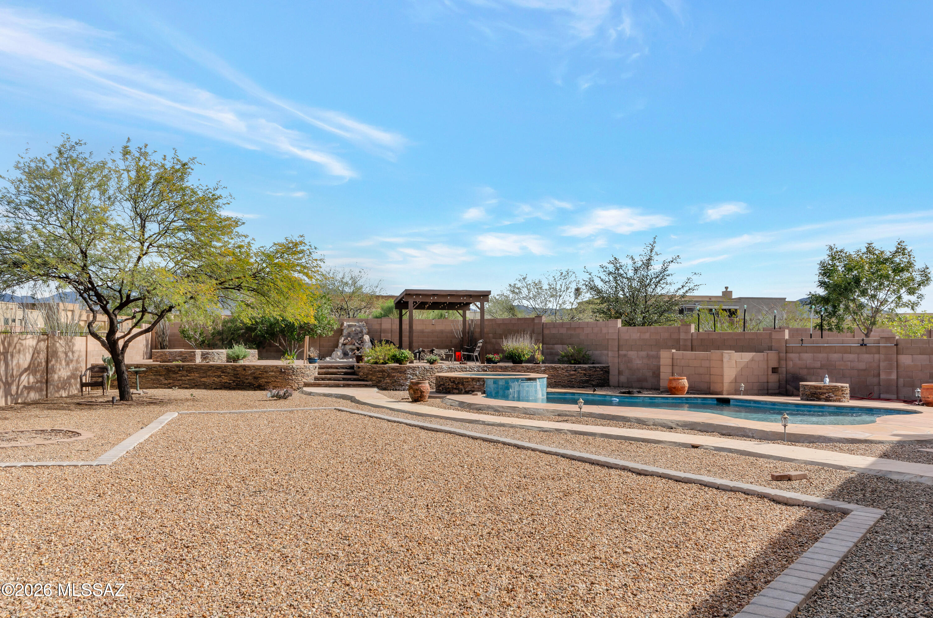 9389 S Avenida Mochuelo