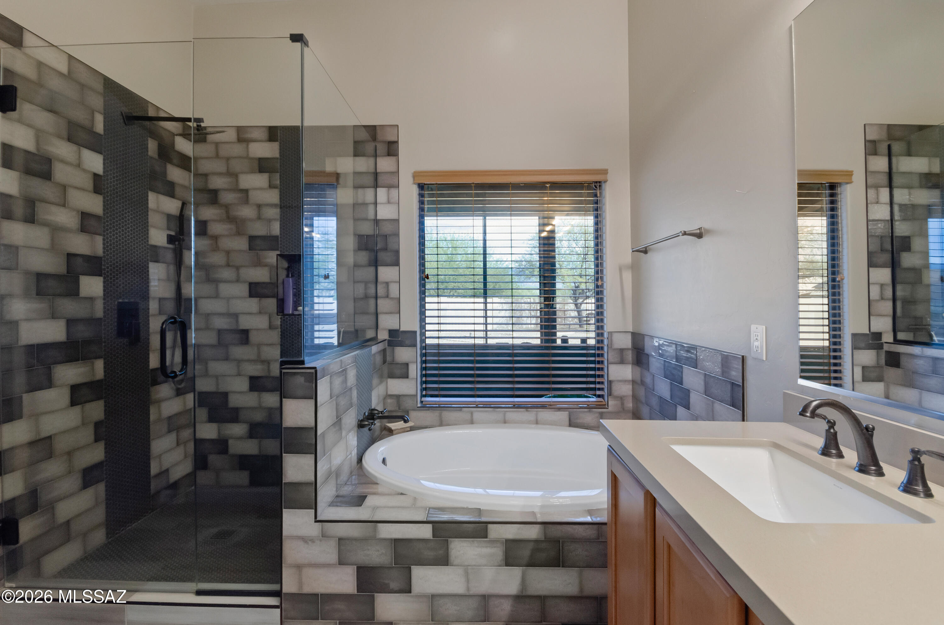 9389 S Avenida Mochuelo