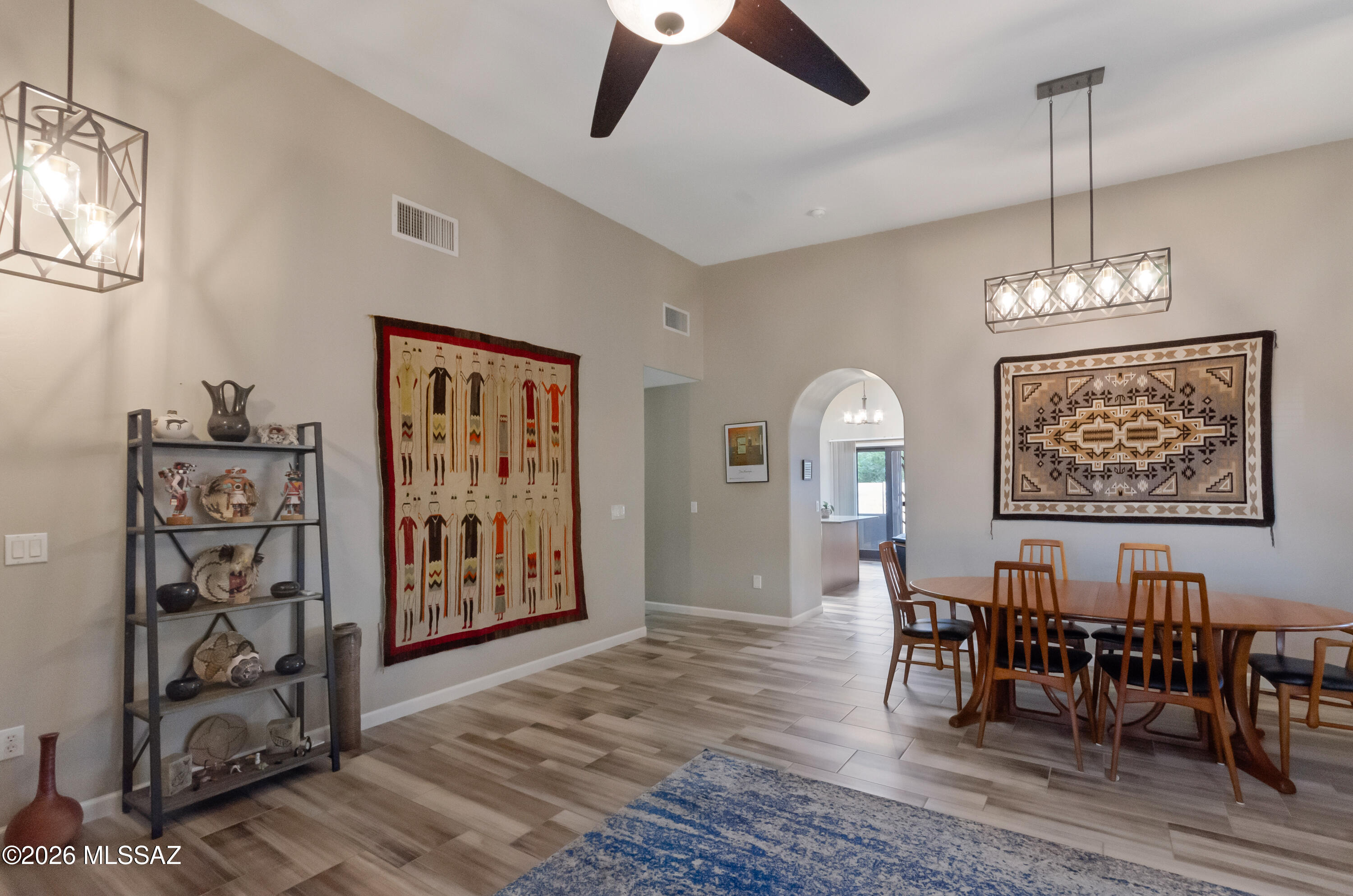 9389 S Avenida Mochuelo