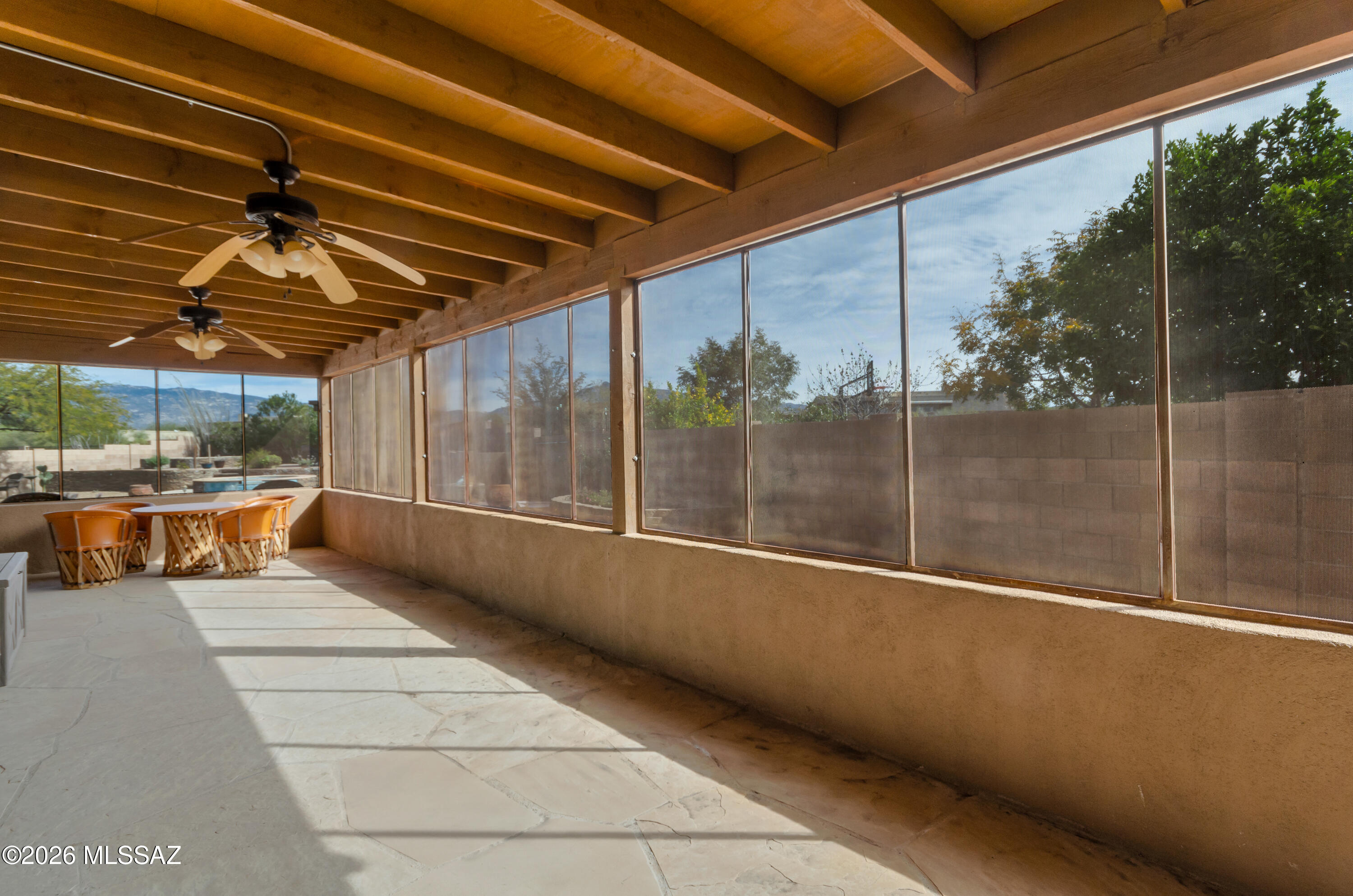 9389 S Avenida Mochuelo