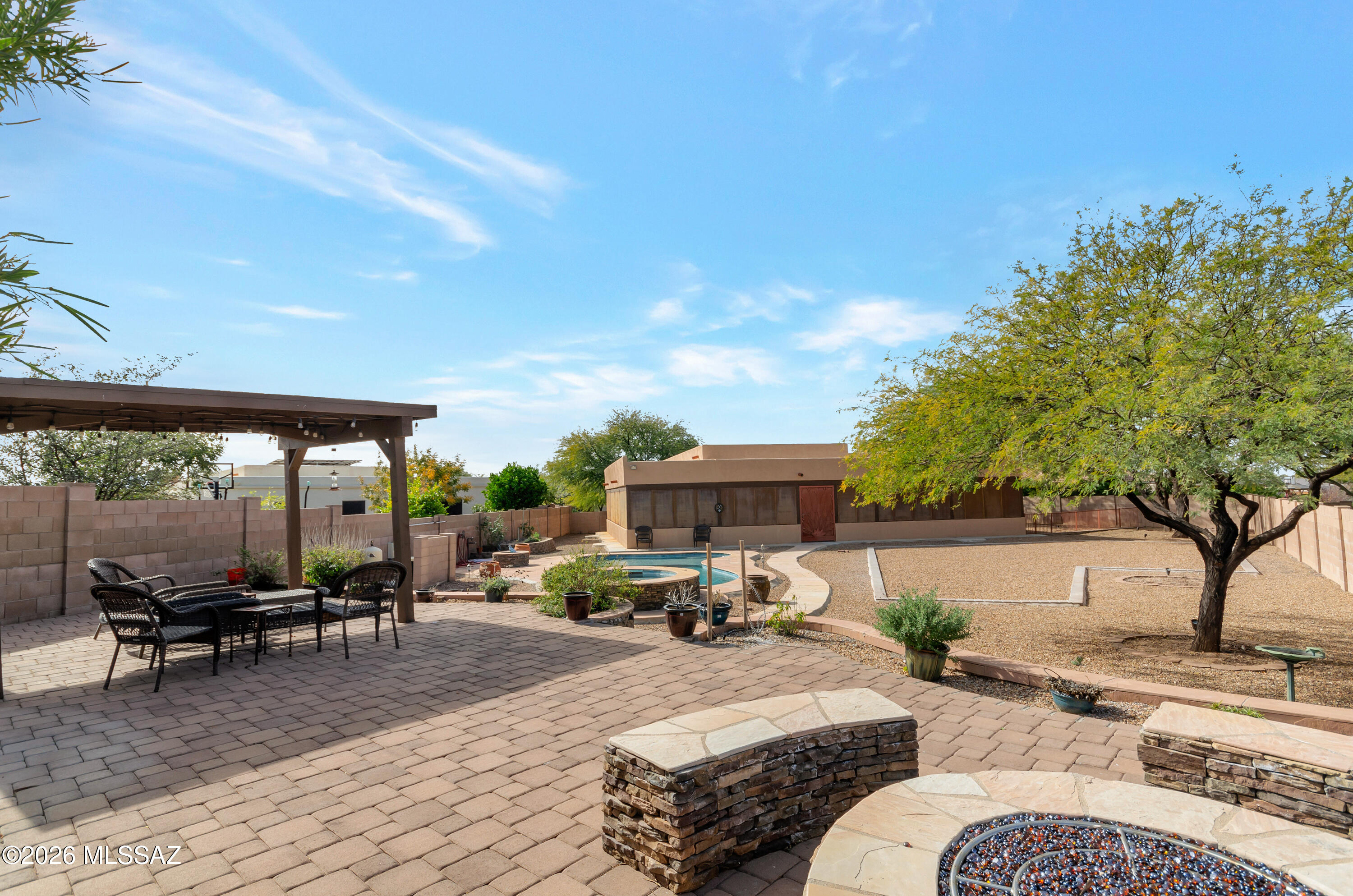 9389 S Avenida Mochuelo