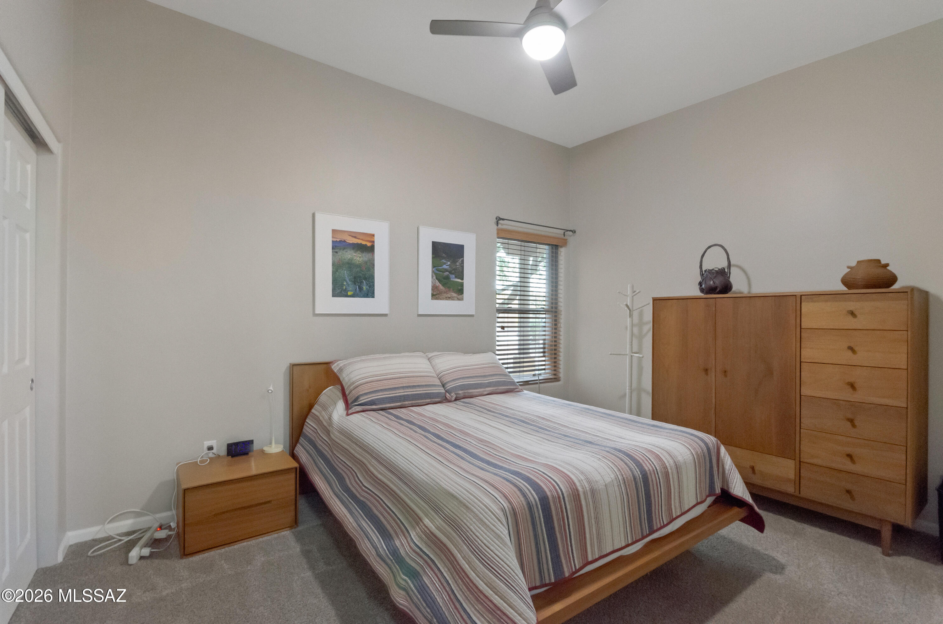 9389 S Avenida Mochuelo