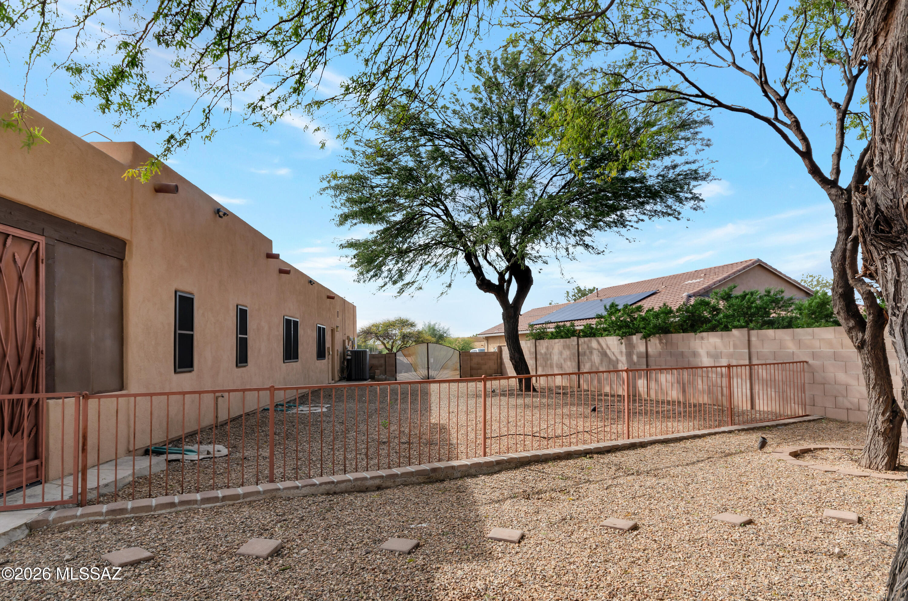 9389 S Avenida Mochuelo