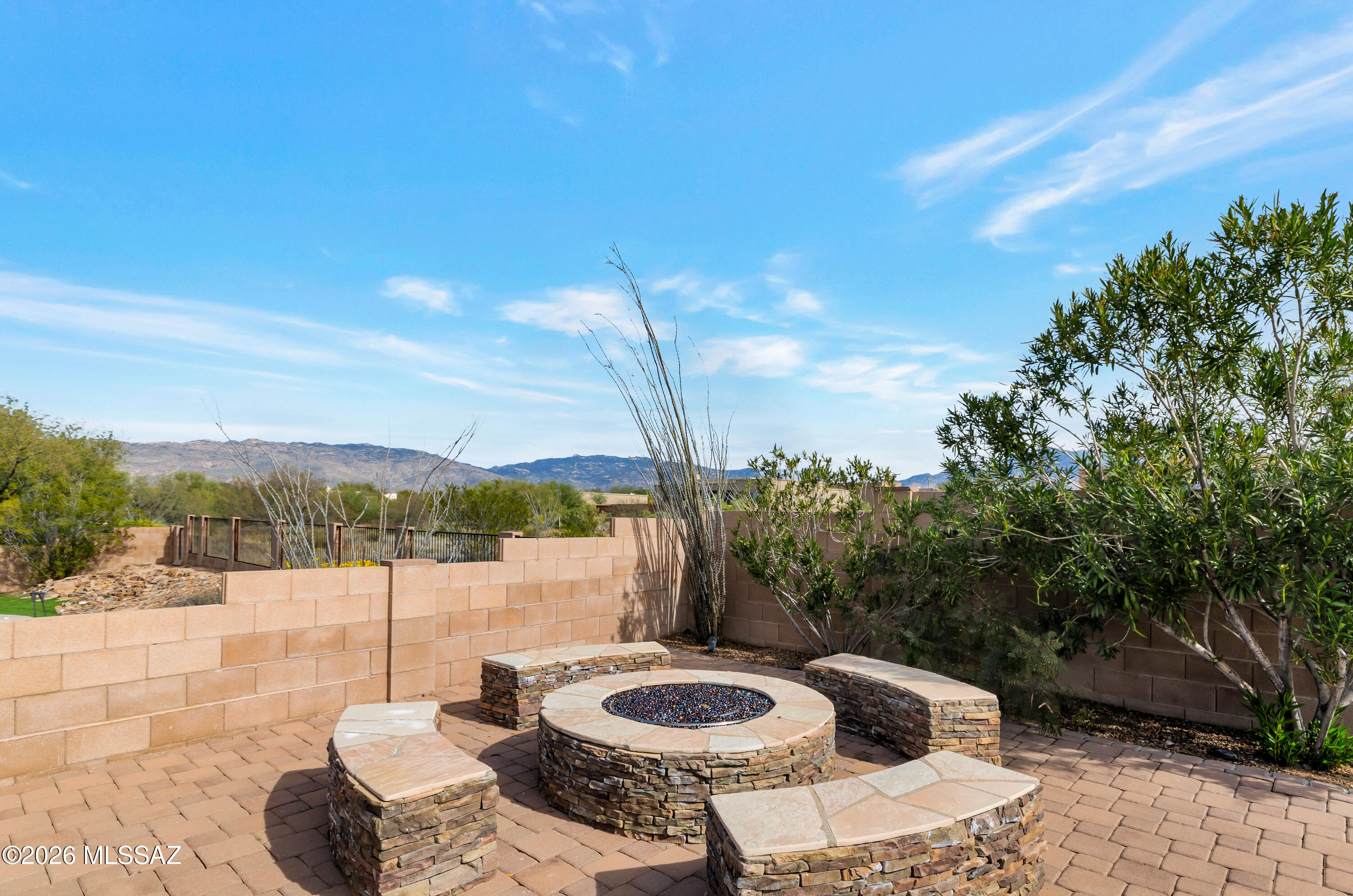 9389 S Avenida Mochuelo