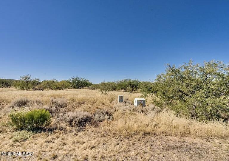 TBD W Thunder Pass Road