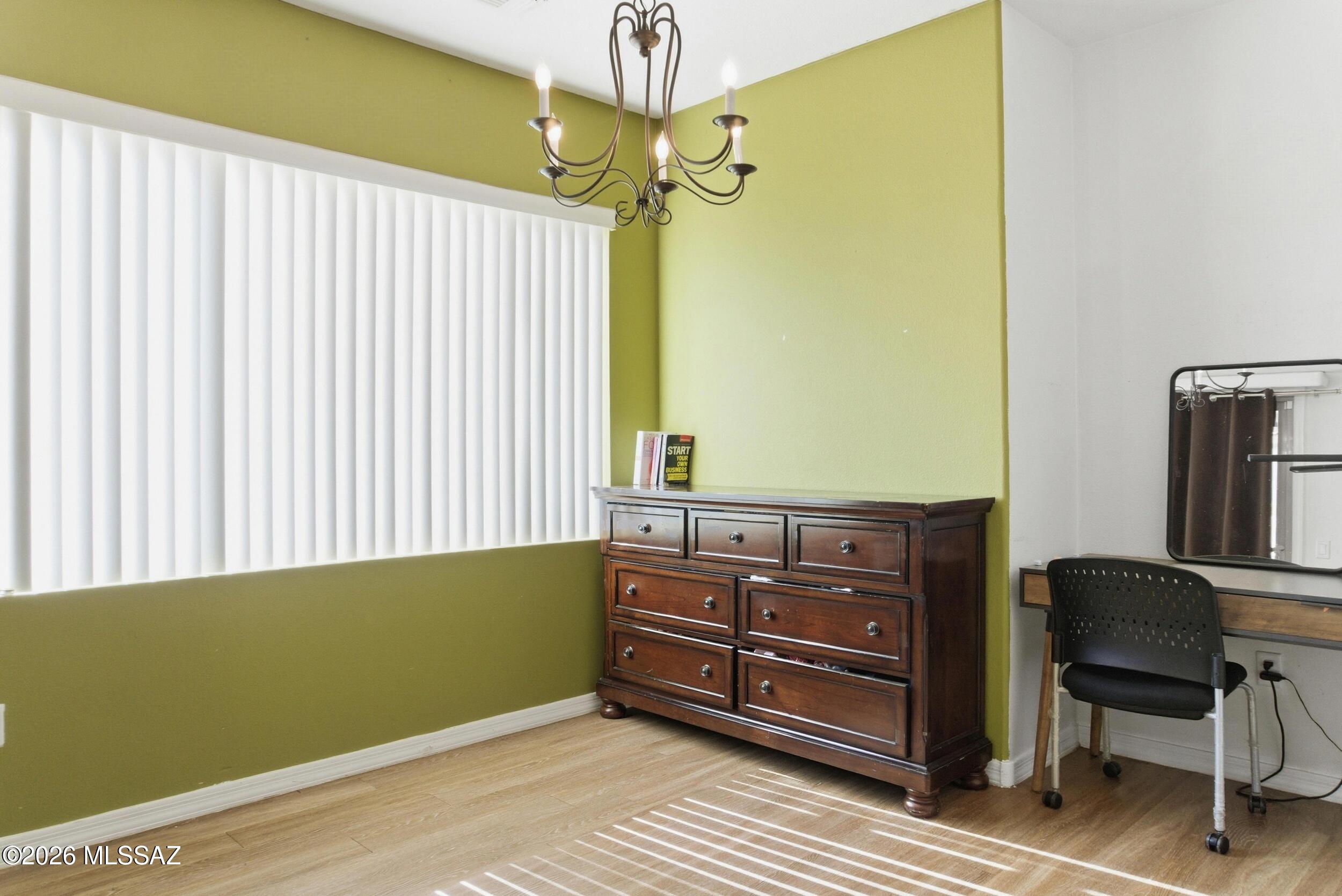 62 E Camino Limon Verde