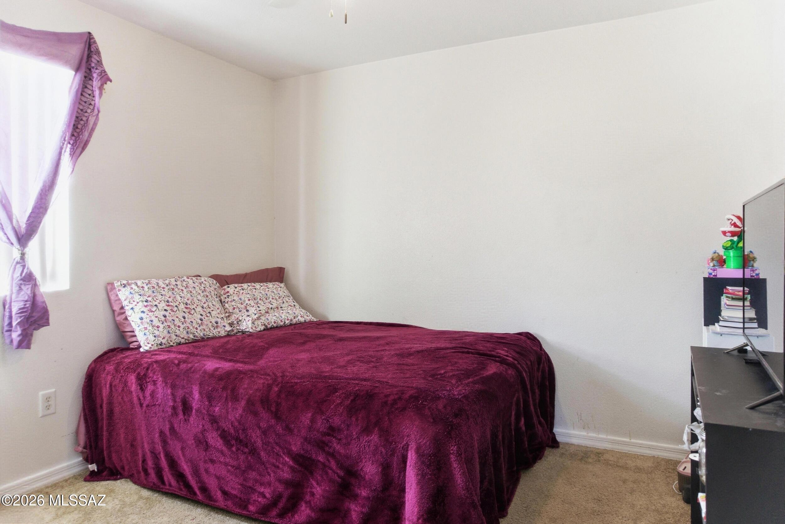 62 E Camino Limon Verde