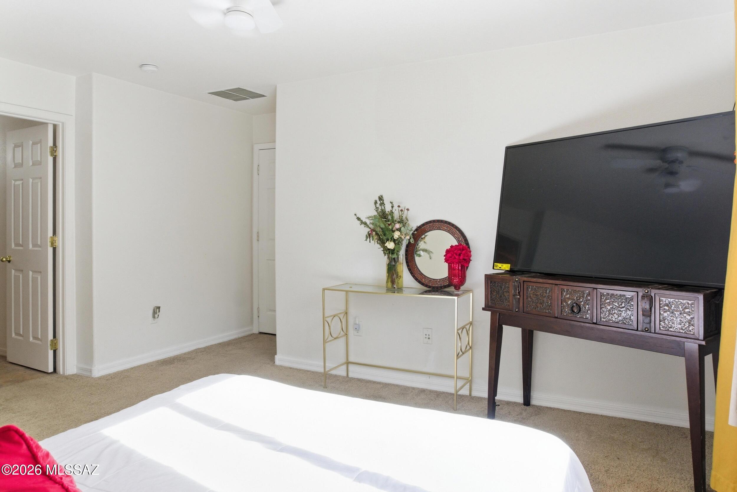 62 E Camino Limon Verde