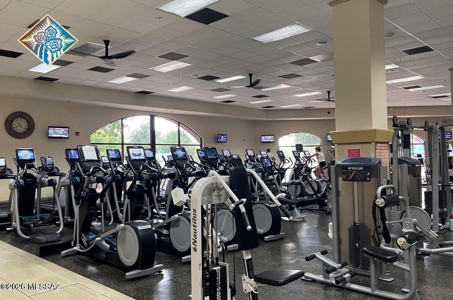 62 E Camino Limon Verde