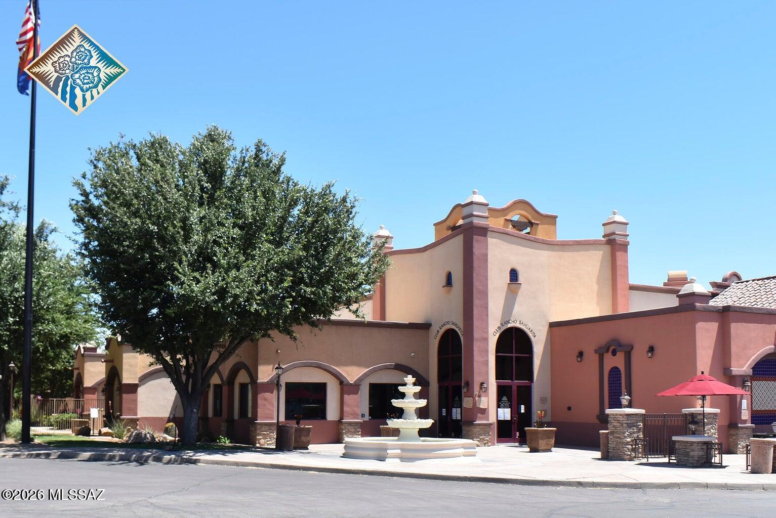 62 E Camino Limon Verde