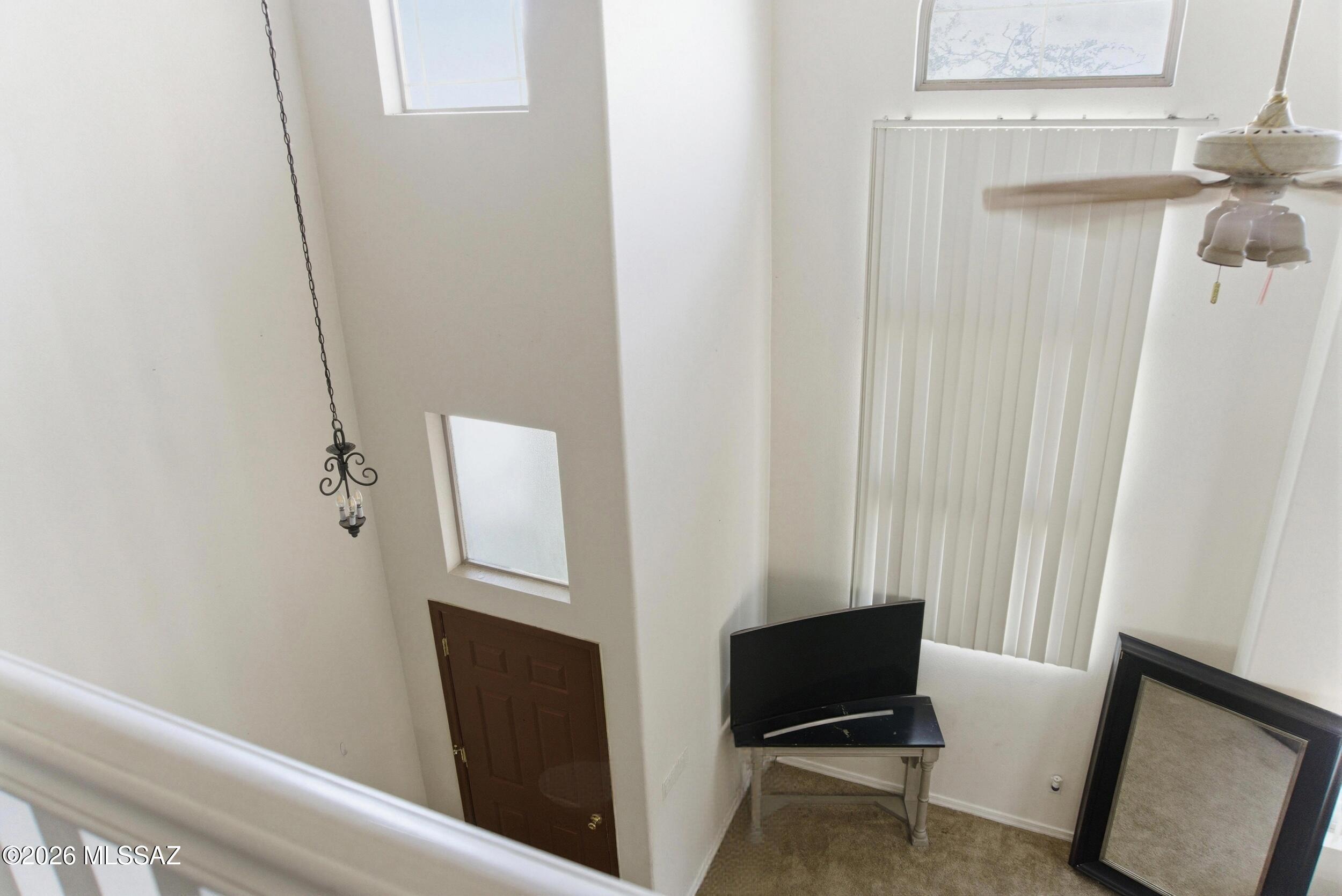 62 E Camino Limon Verde