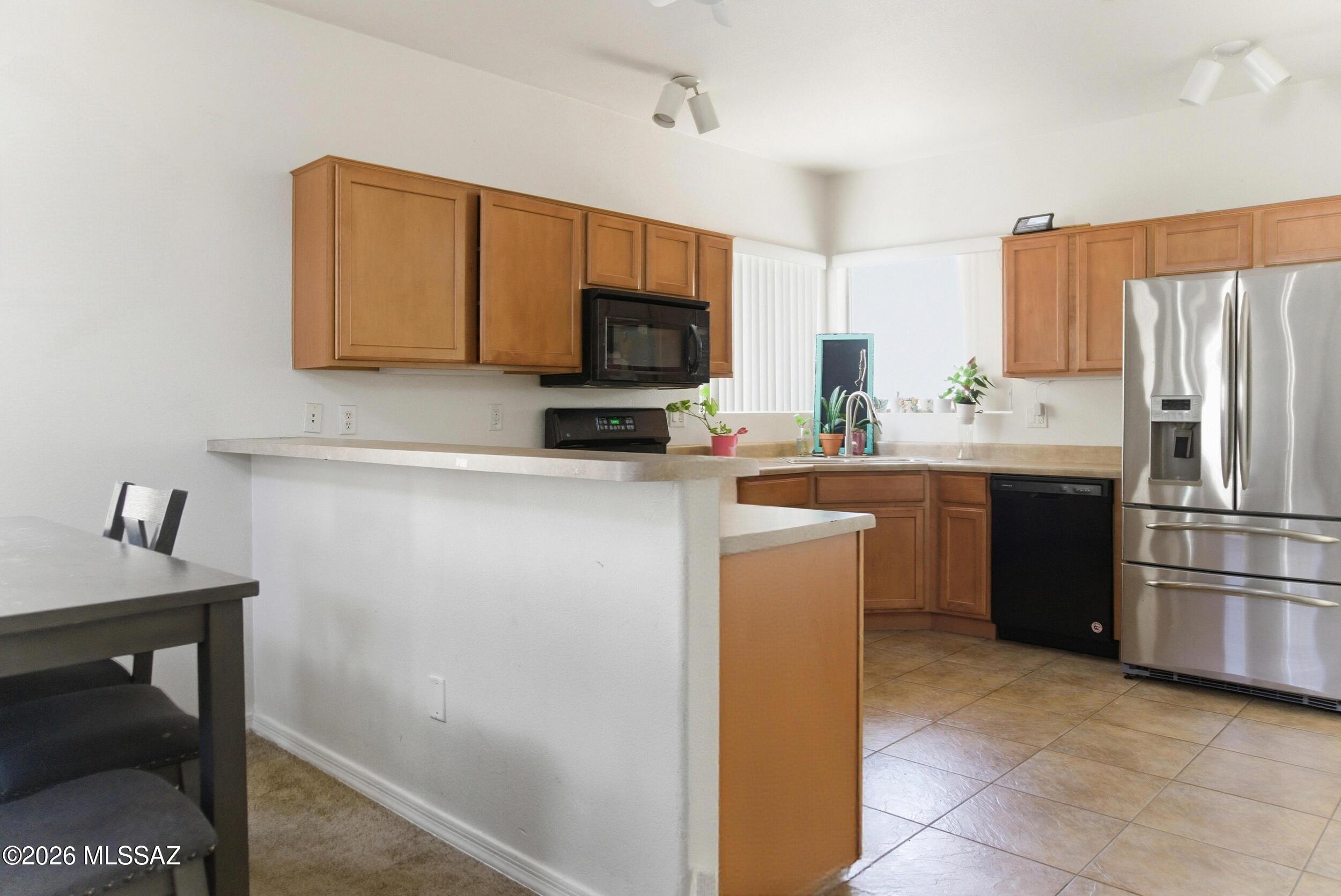 62 E Camino Limon Verde