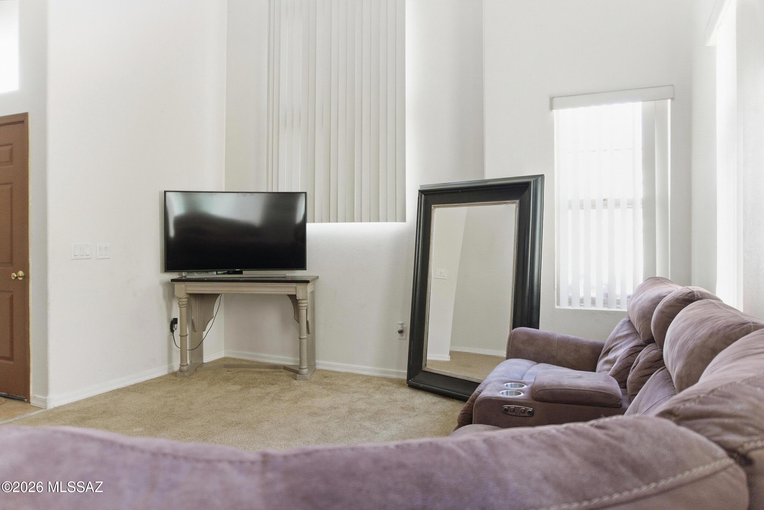 62 E Camino Limon Verde