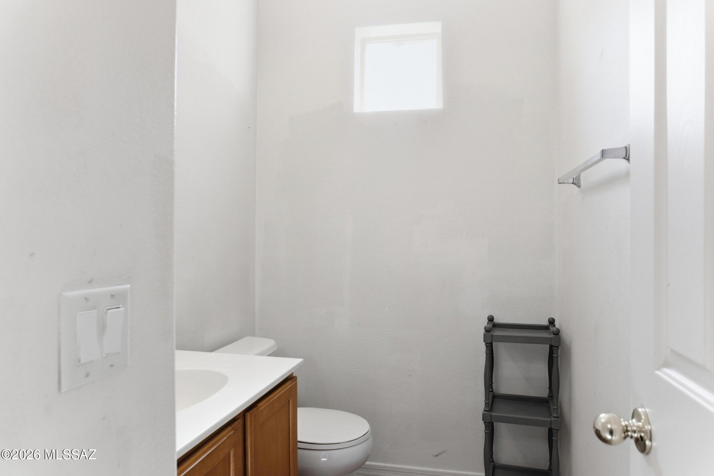 62 E Camino Limon Verde