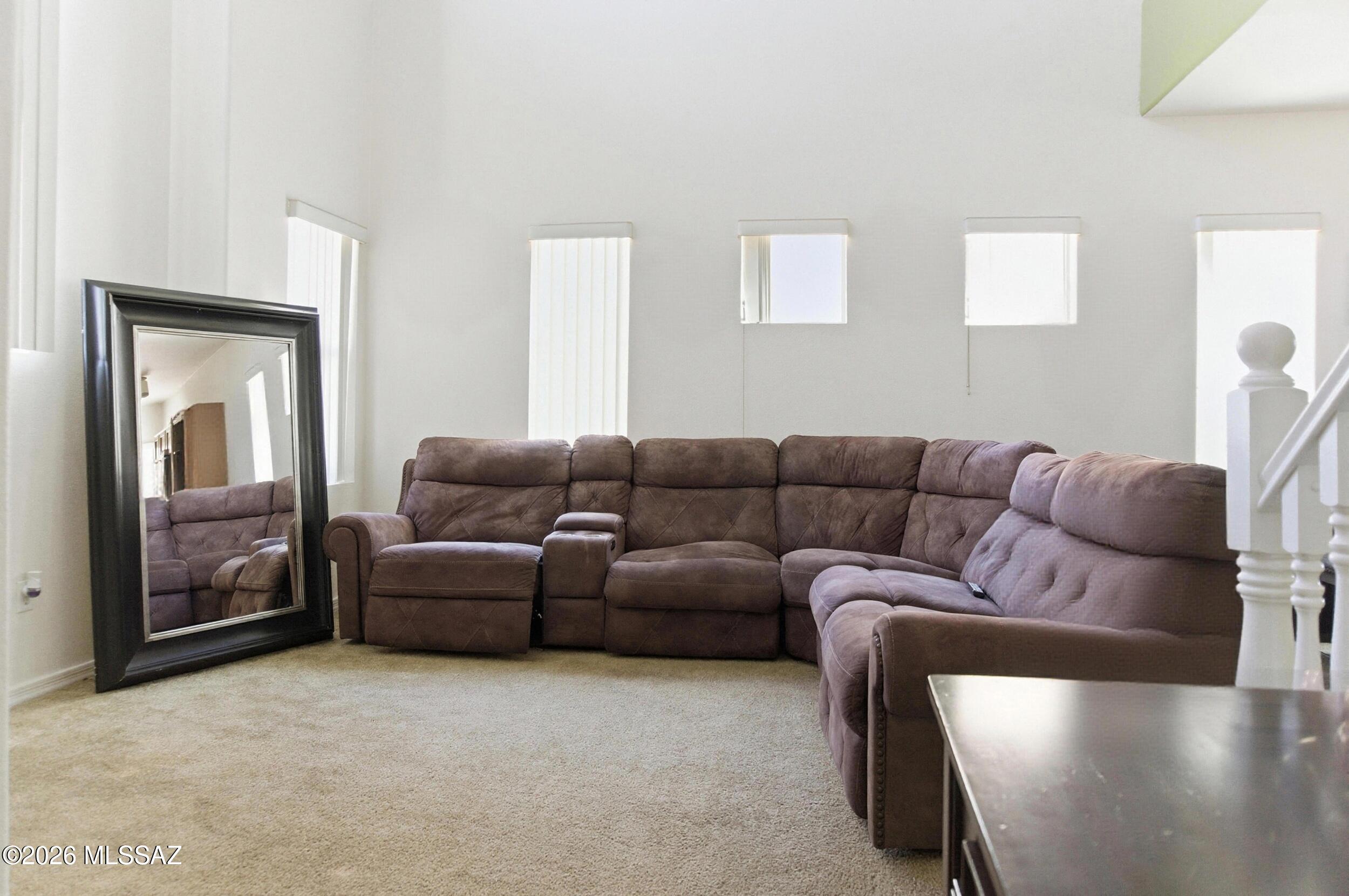 62 E Camino Limon Verde